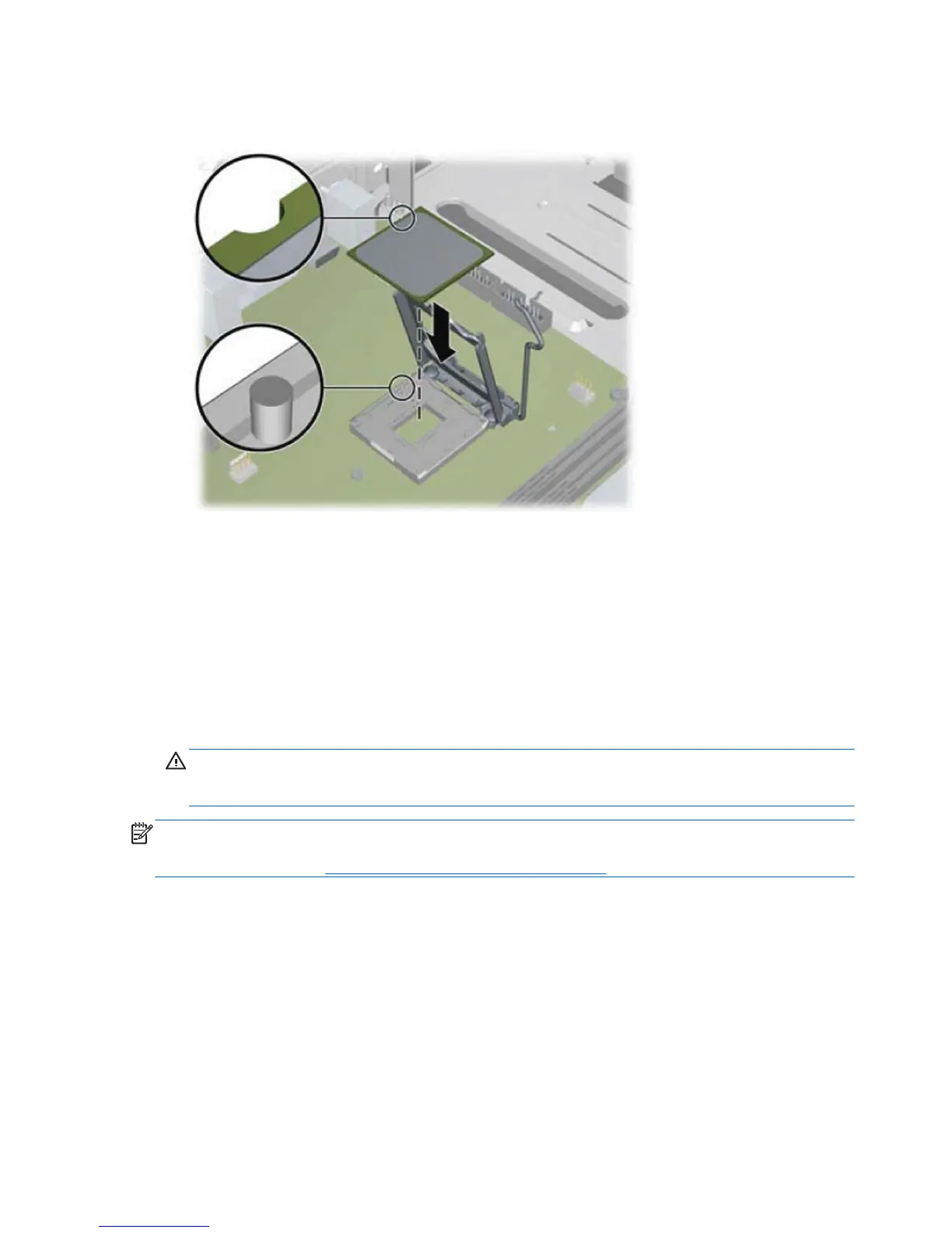 Page #126 background image