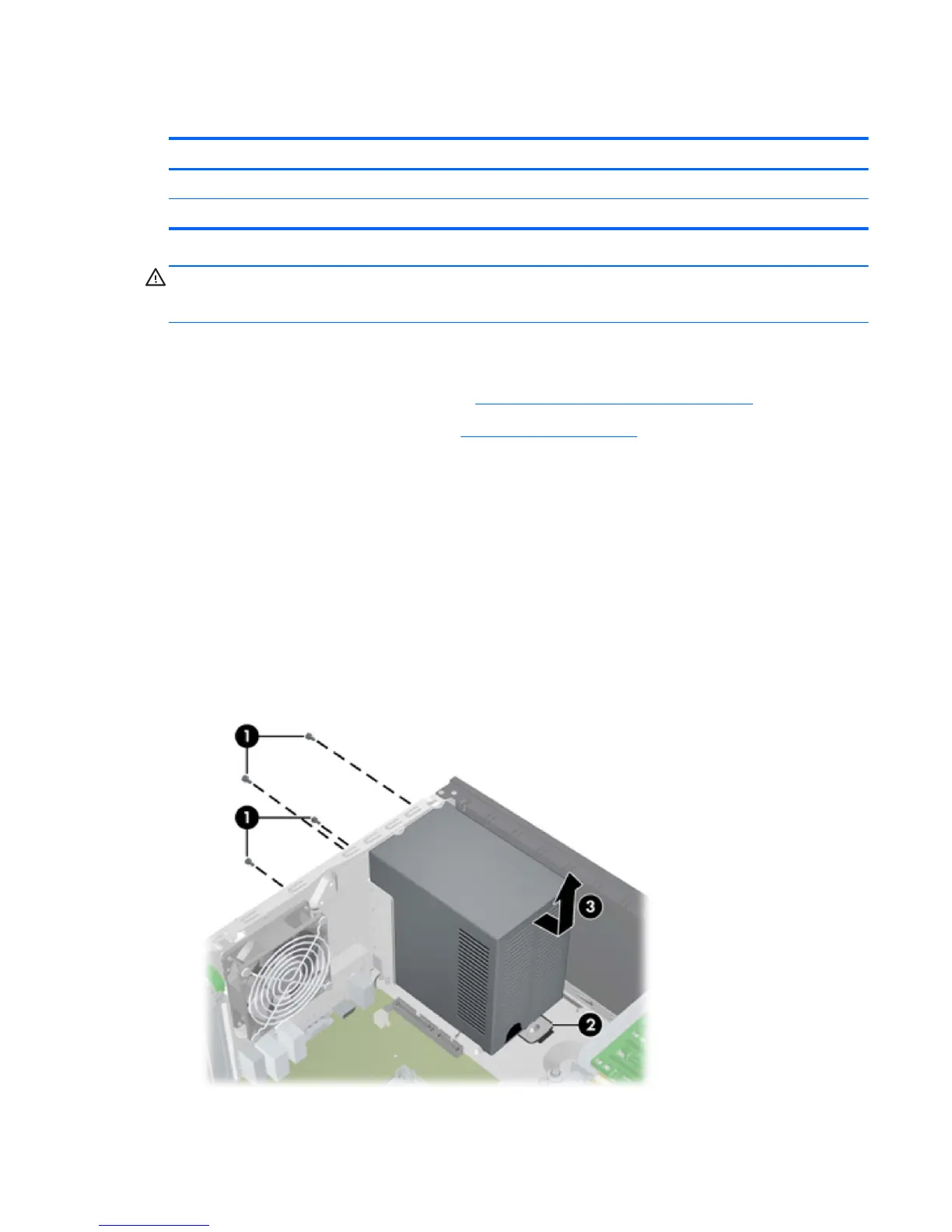Page #127 background image