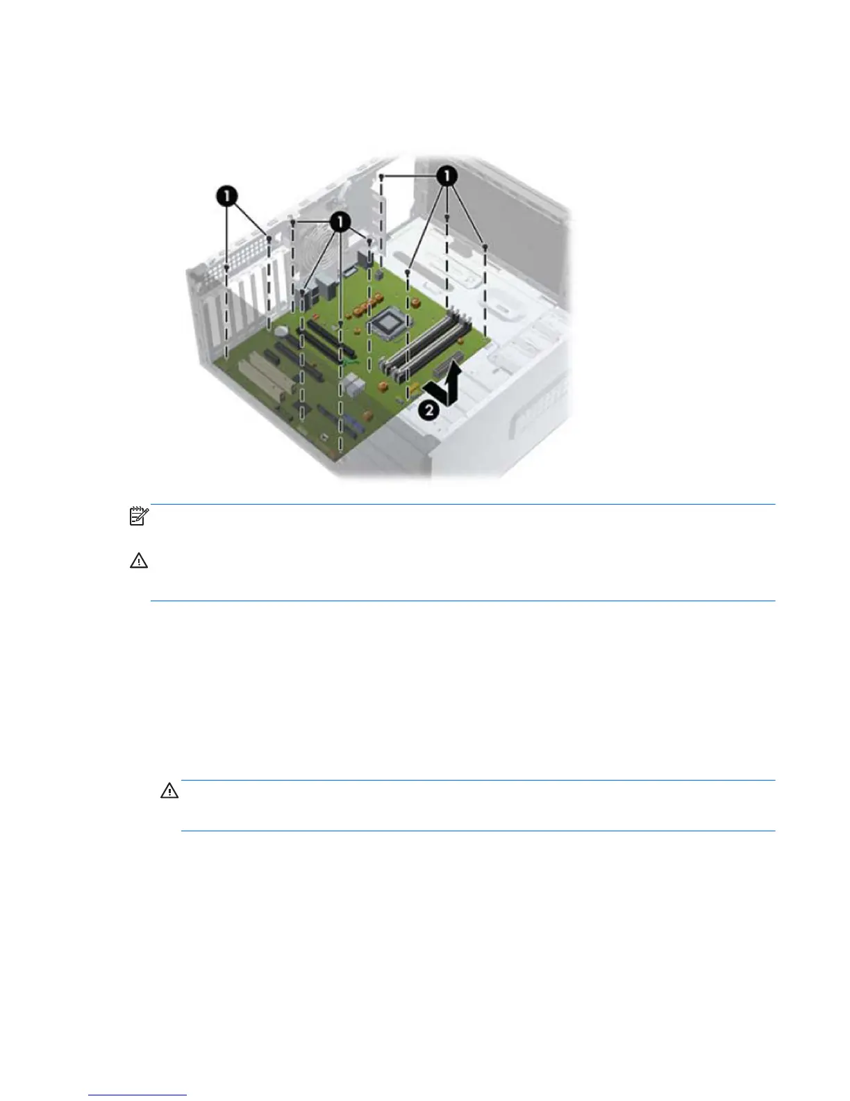 Page #129 background image