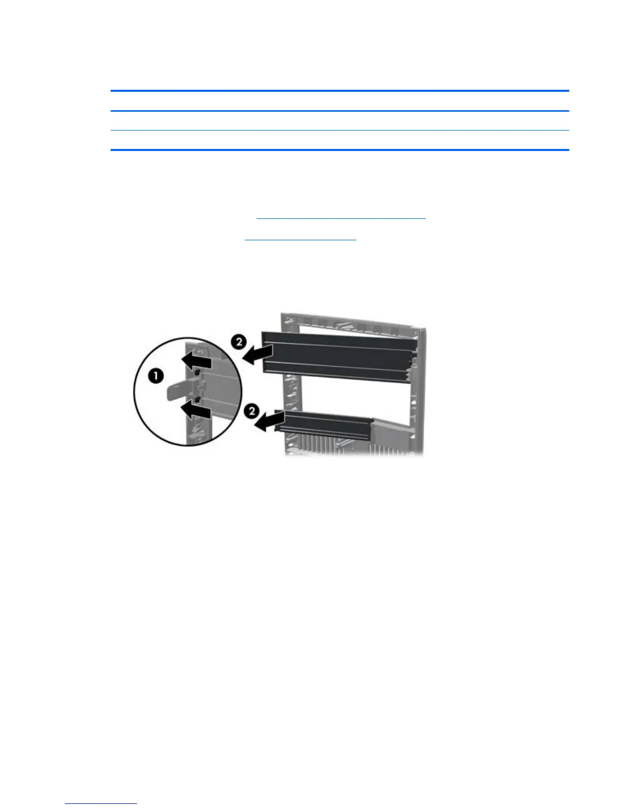 Page #139 background image
