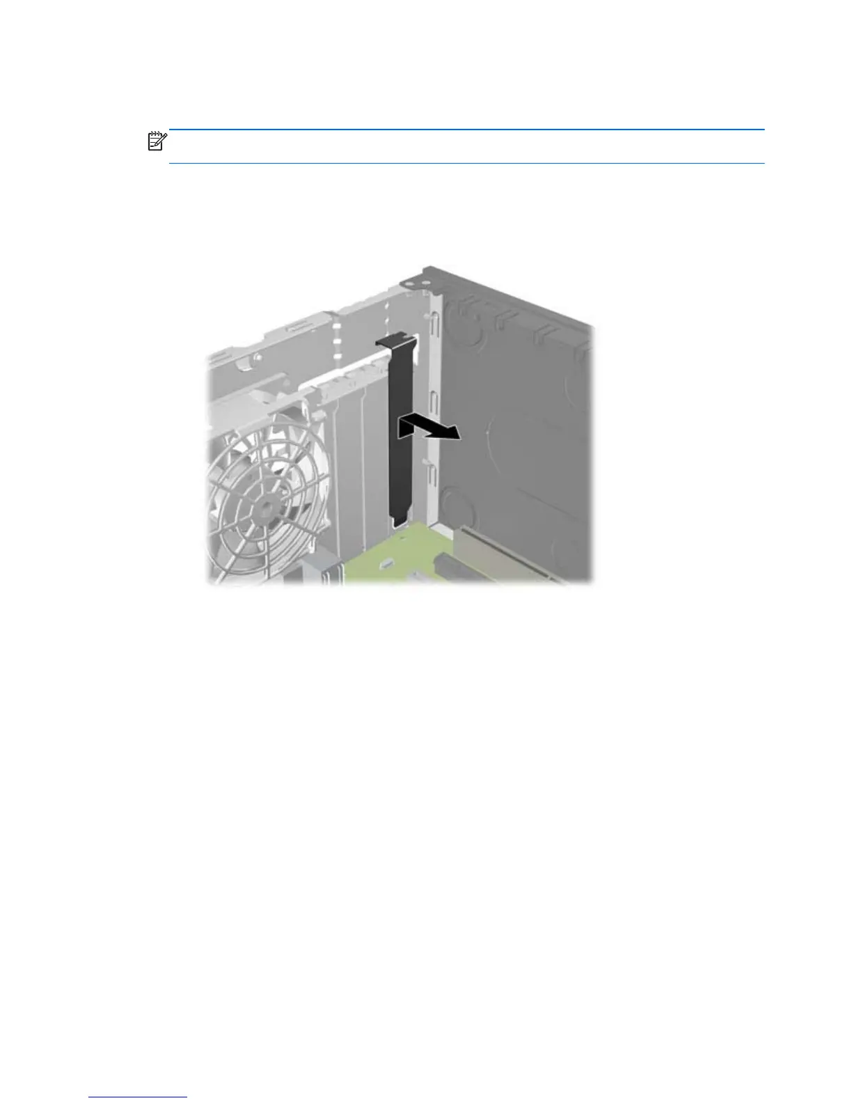 Page #144 background image