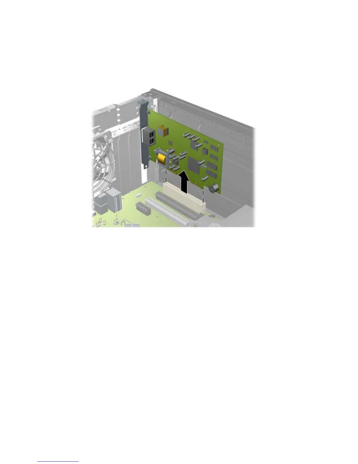 Page #145 background image
