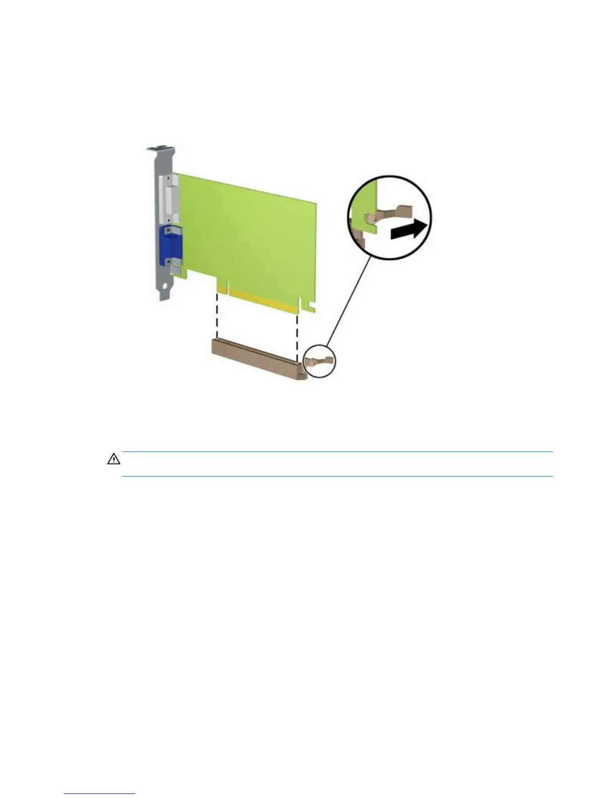 Page #146 background image