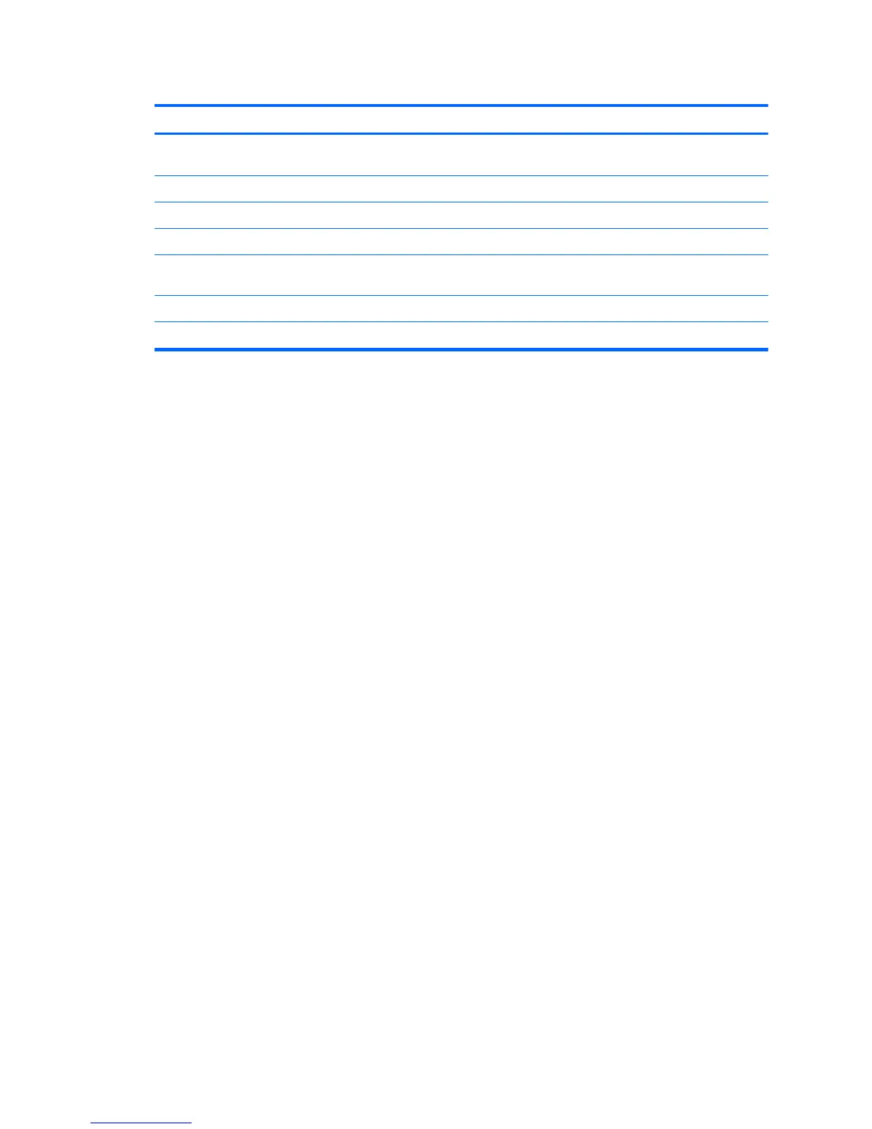 Page #149 background image