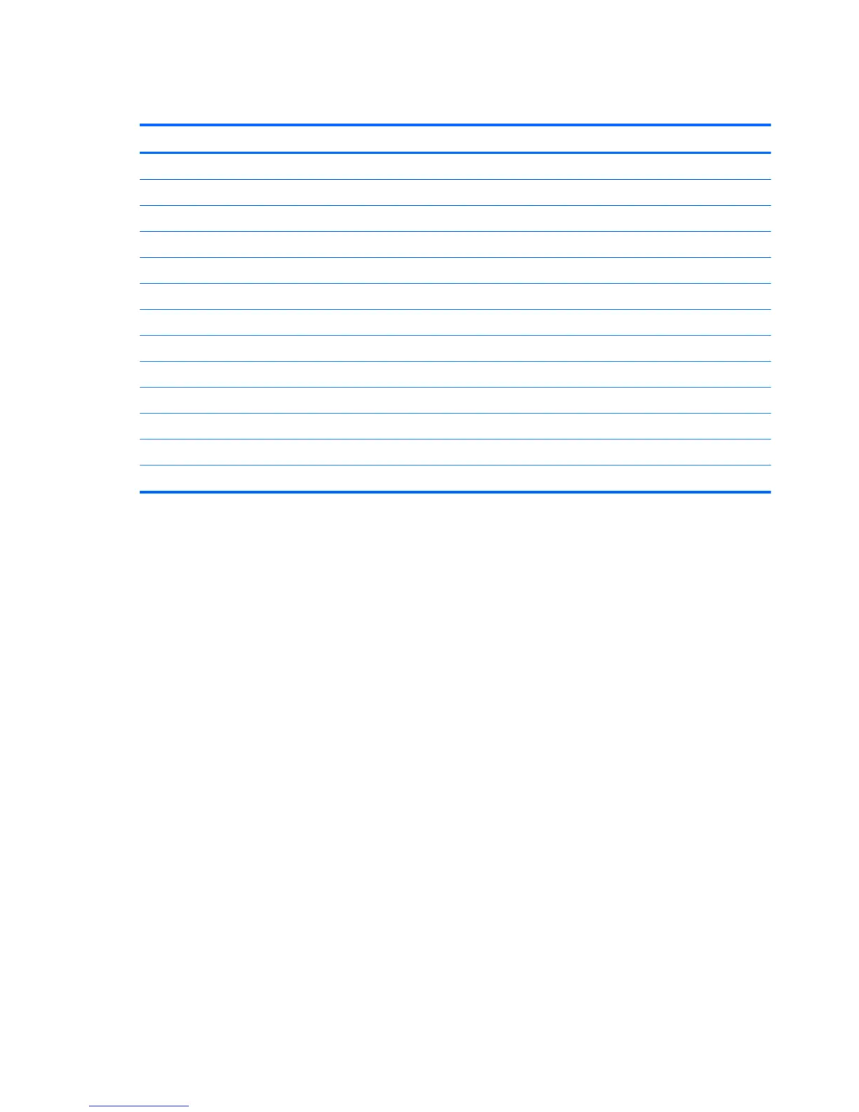 Page #150 background image