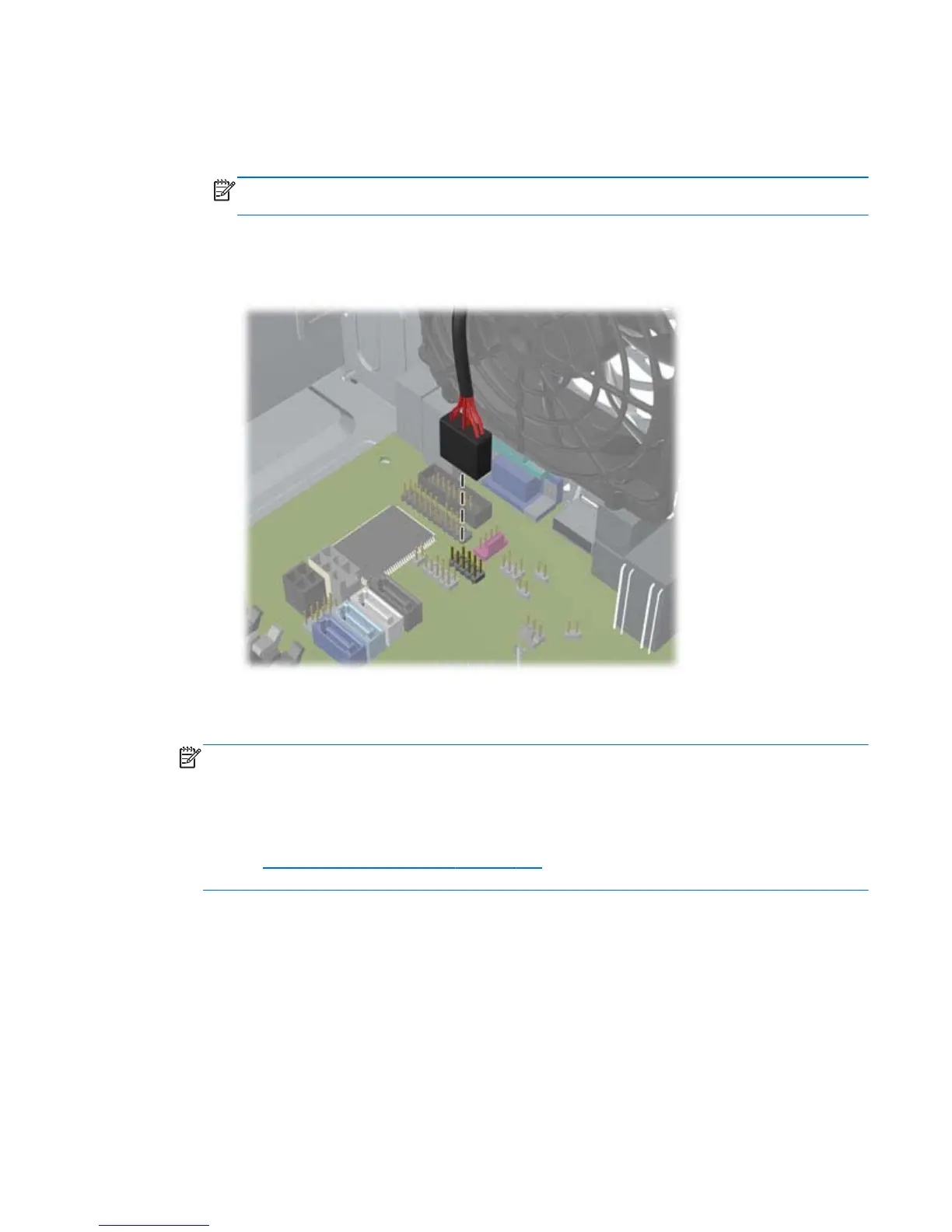 Page #155 background image