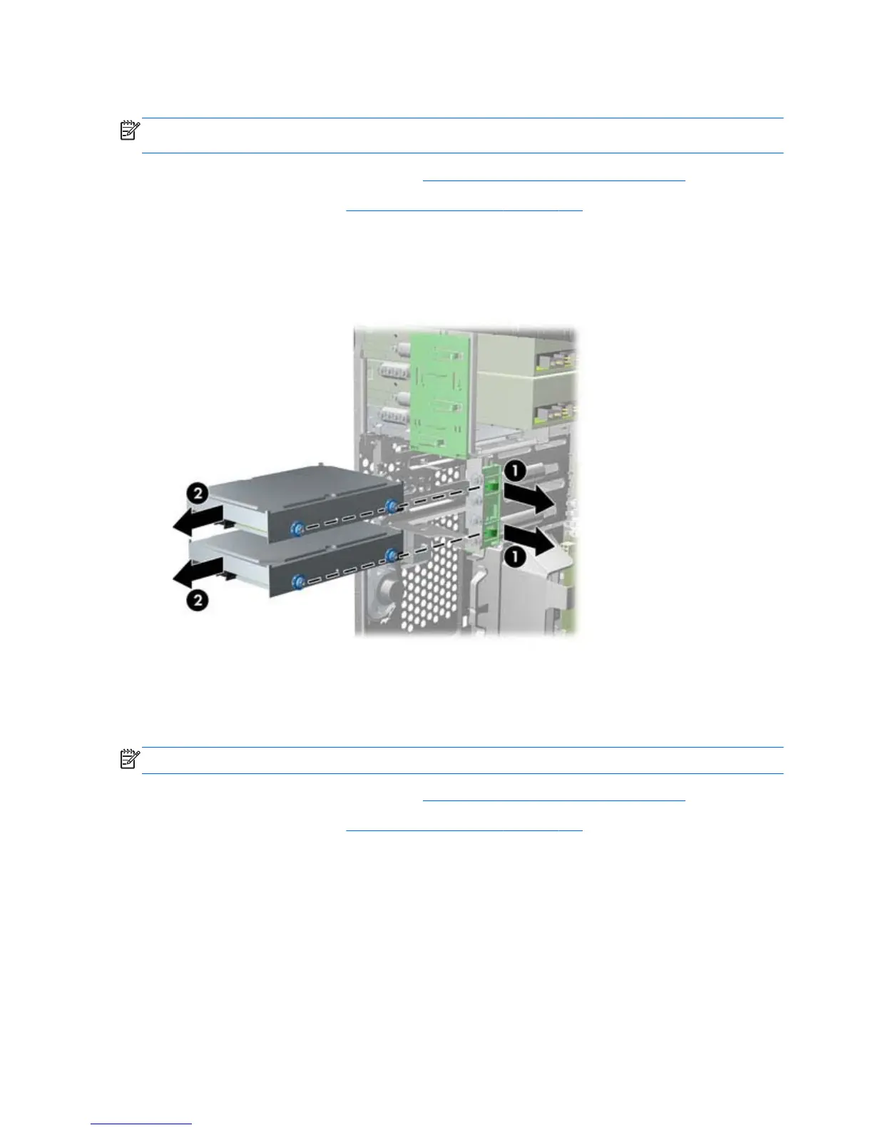 Page #156 background image