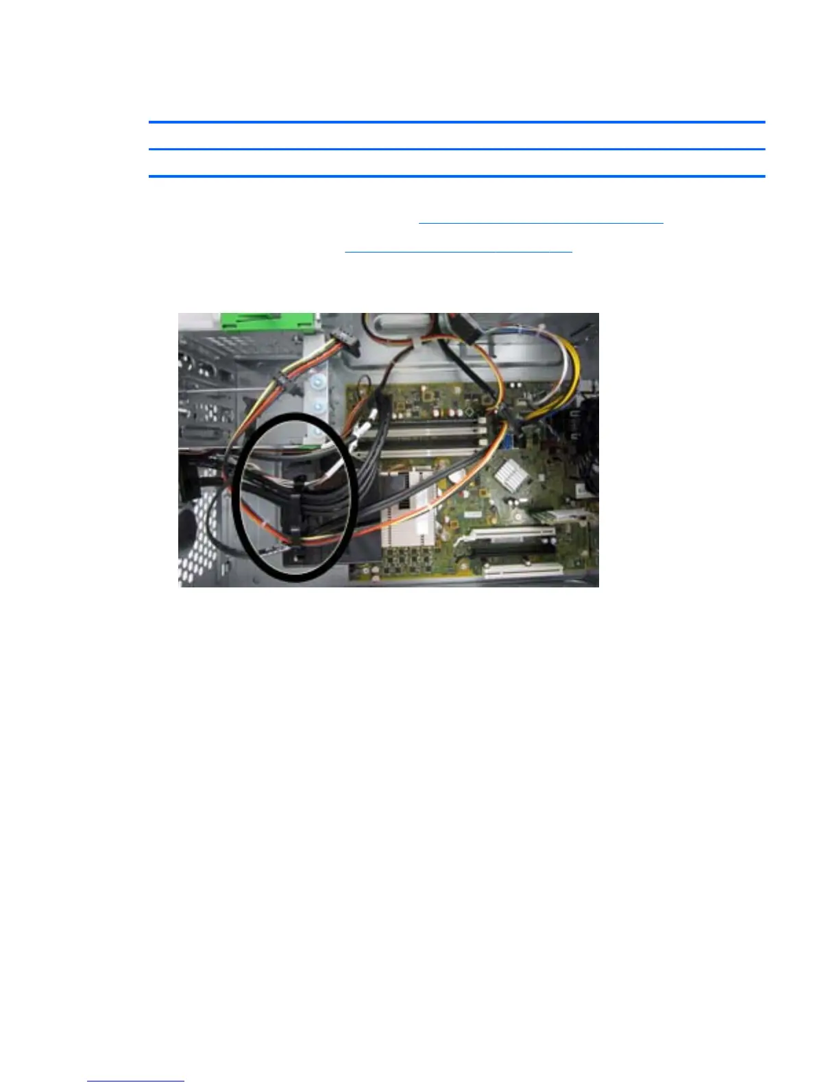 Page #159 background image