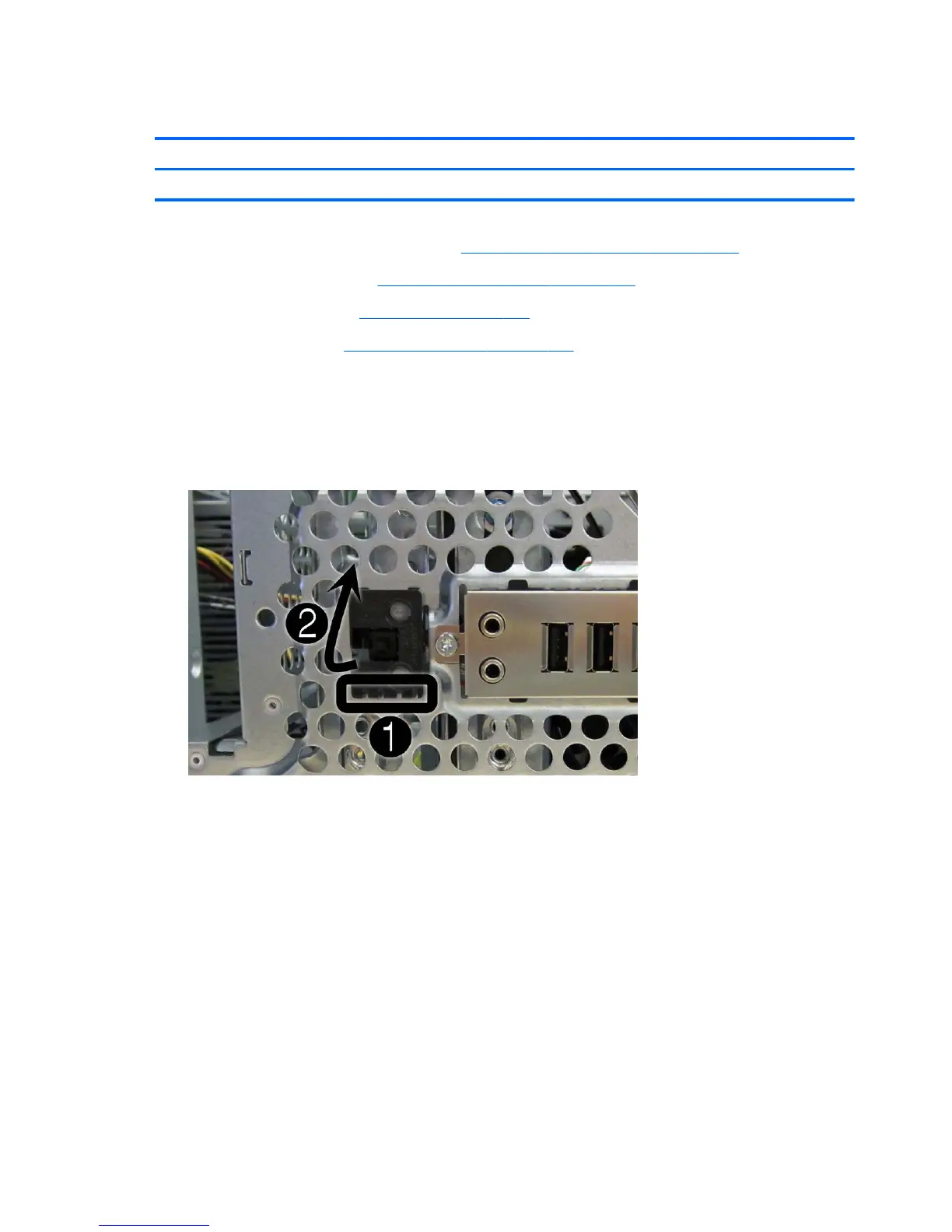 Page #162 background image