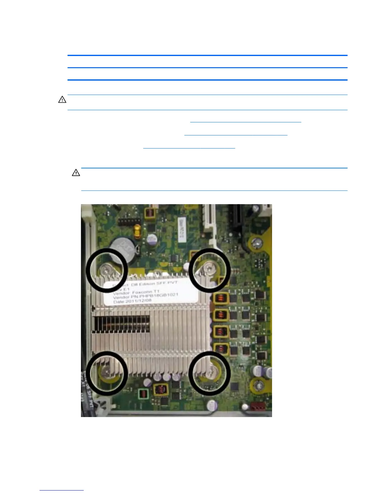 Page #163 background image