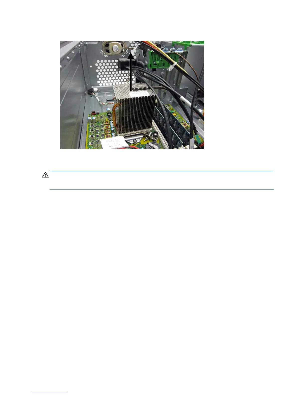 Page #164 background image