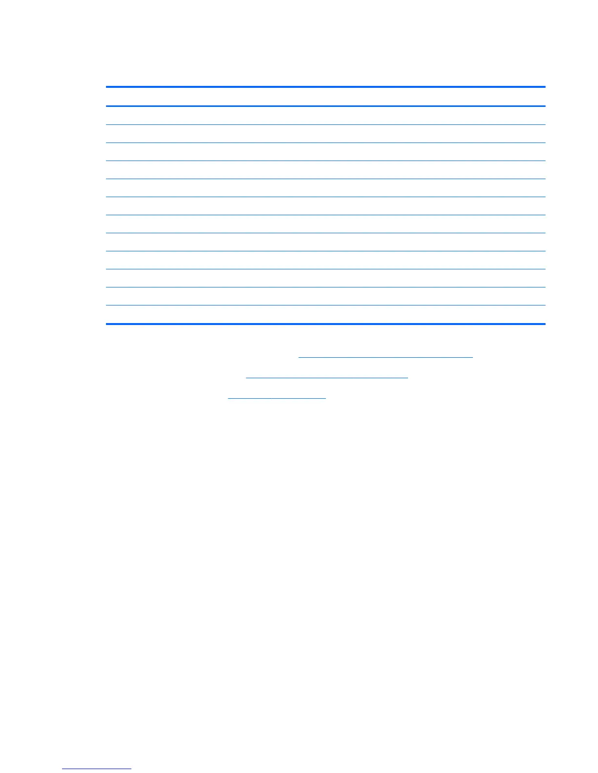 Page #165 background image