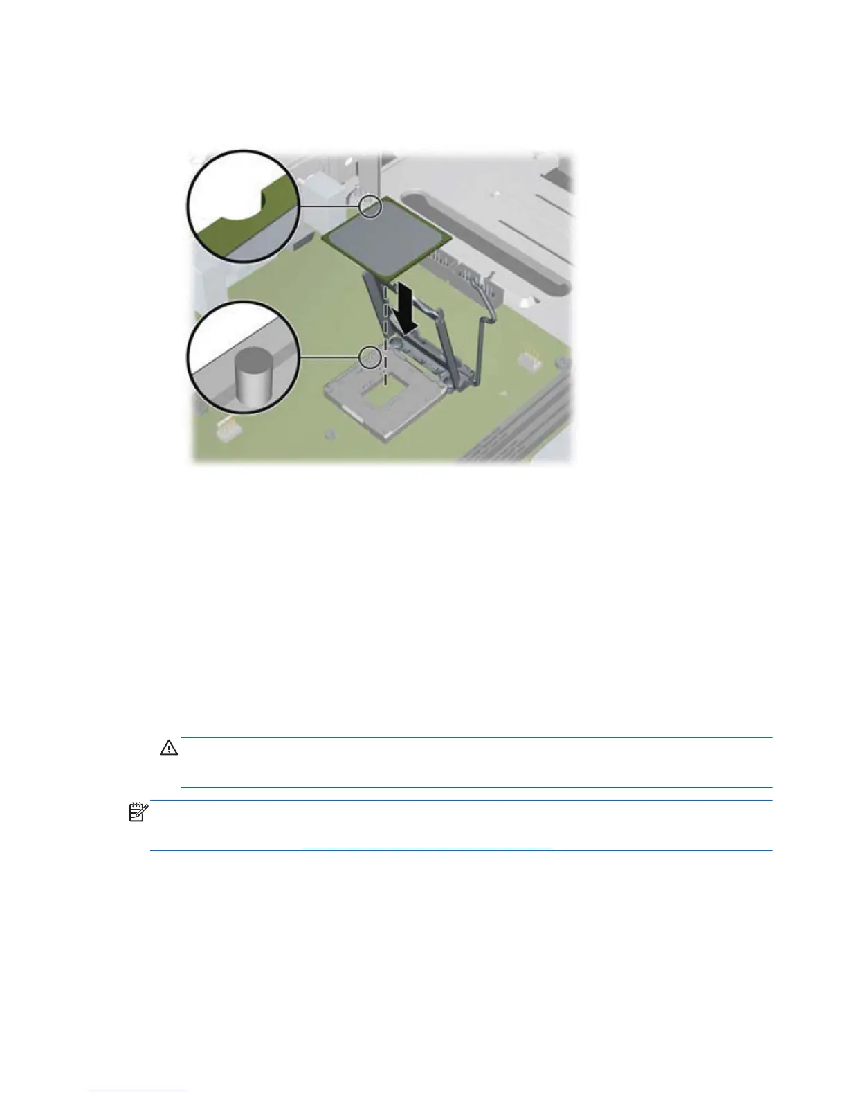 Page #167 background image