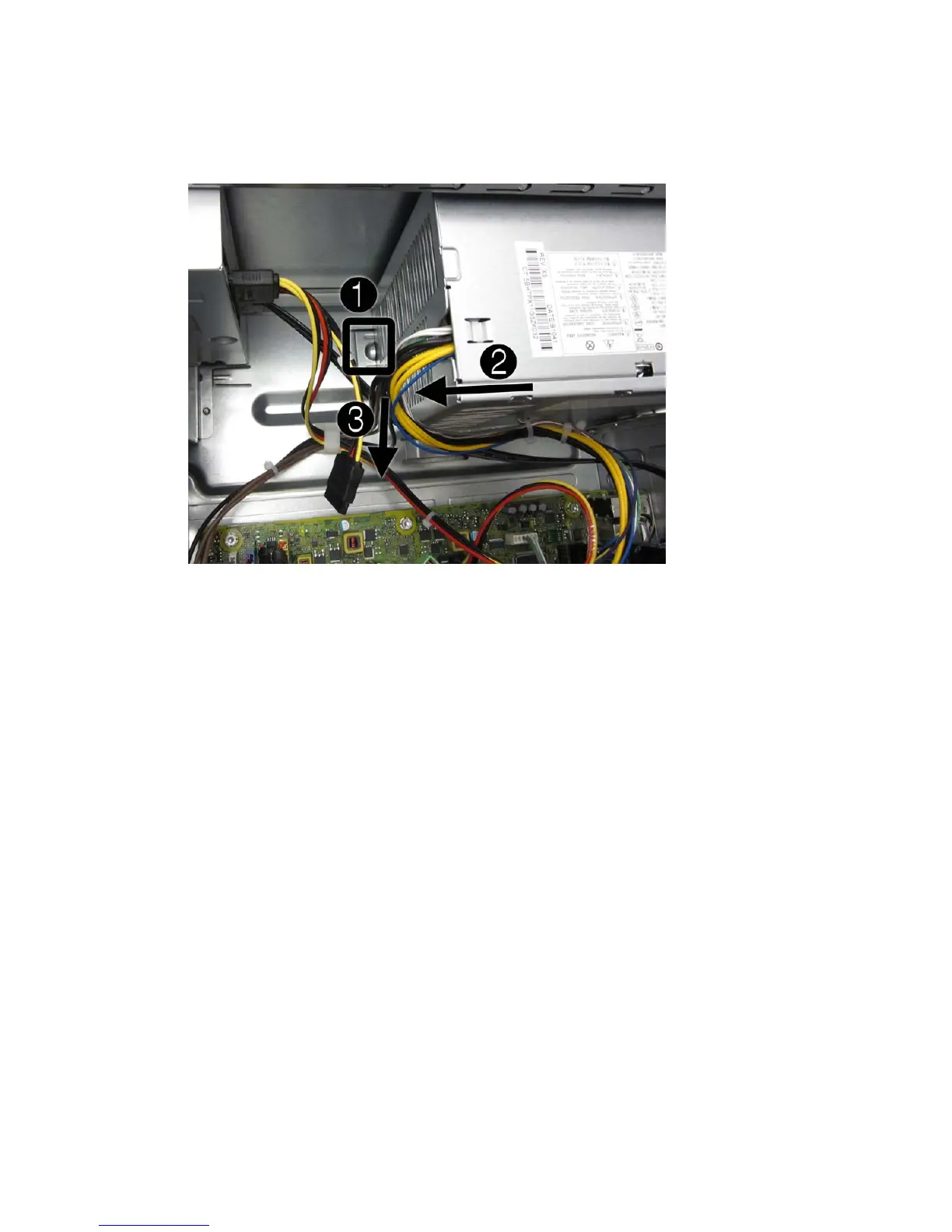 Page #172 background image