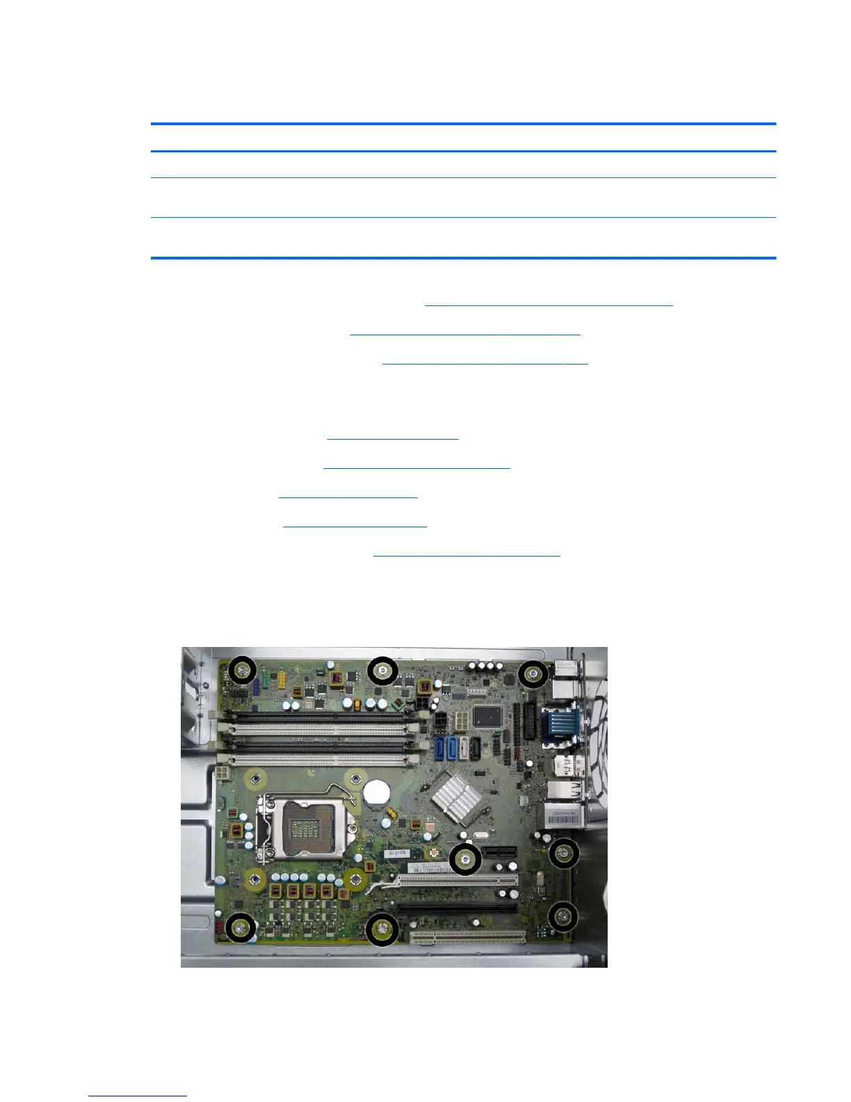 Page #173 background image