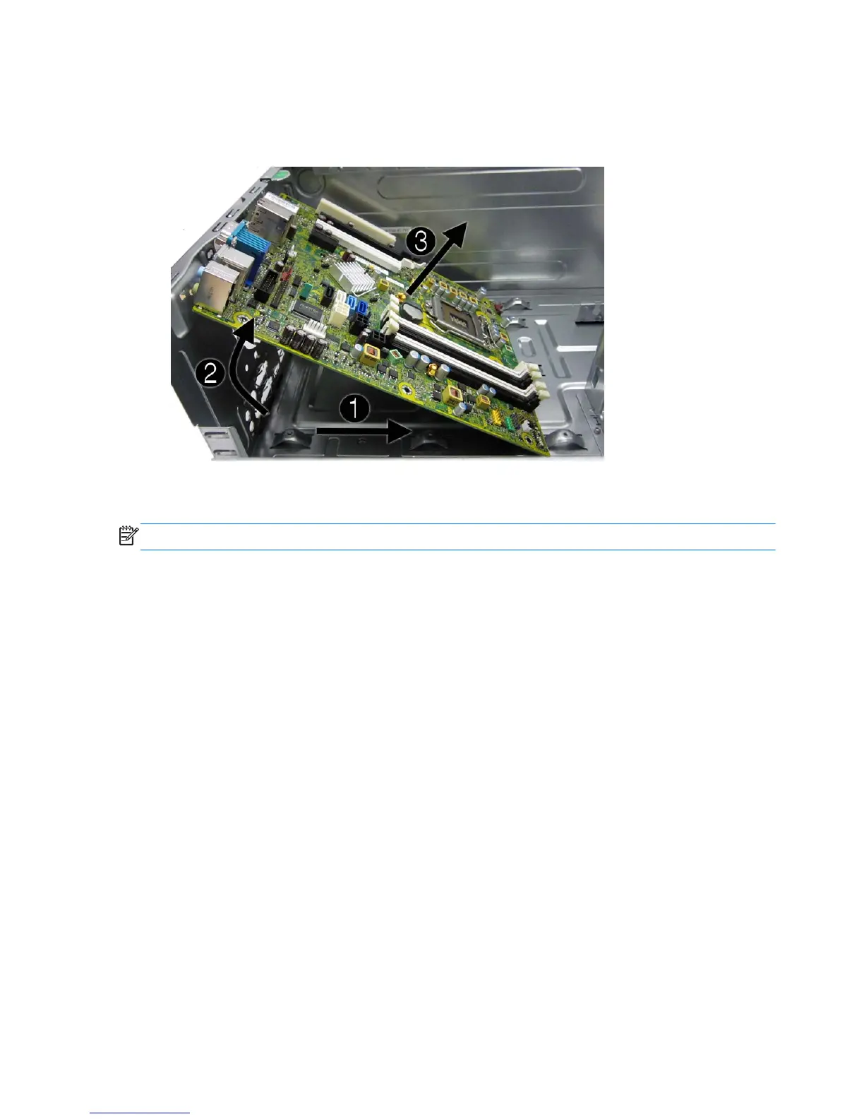 Page #174 background image