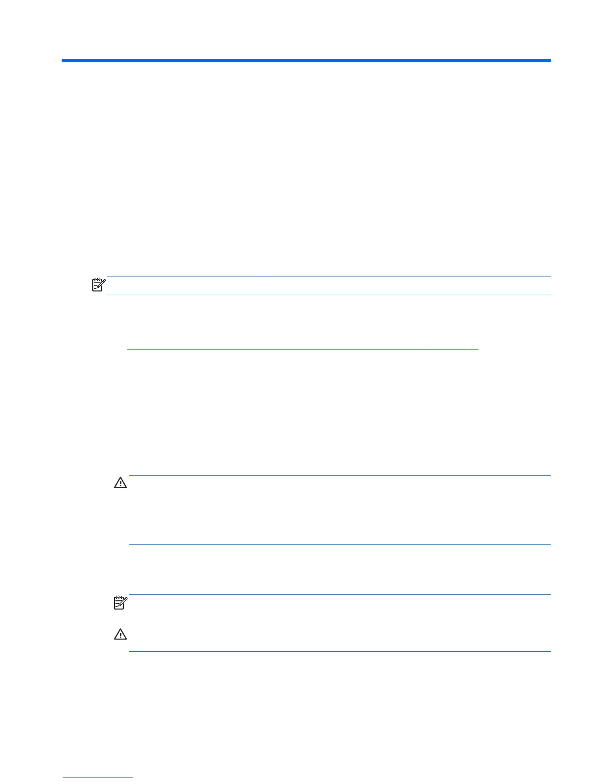 Page #175 background image