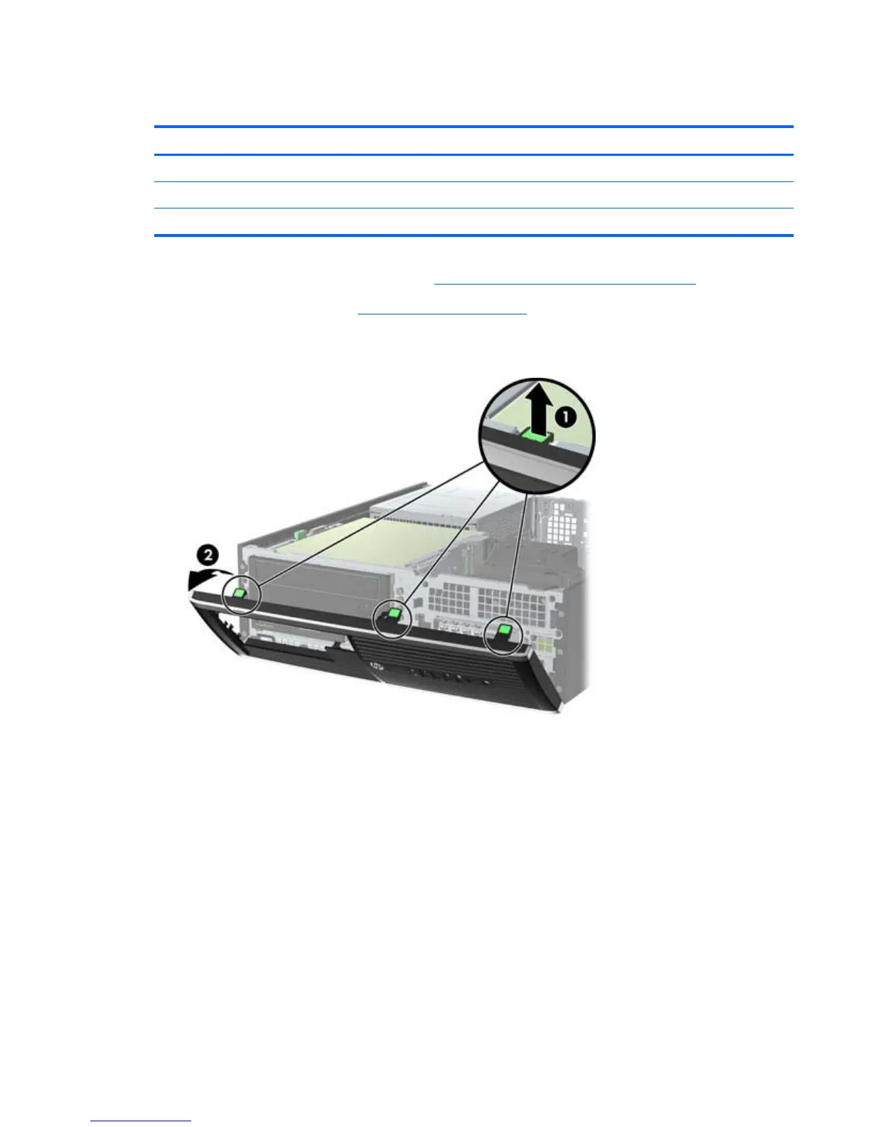 Page #177 background image