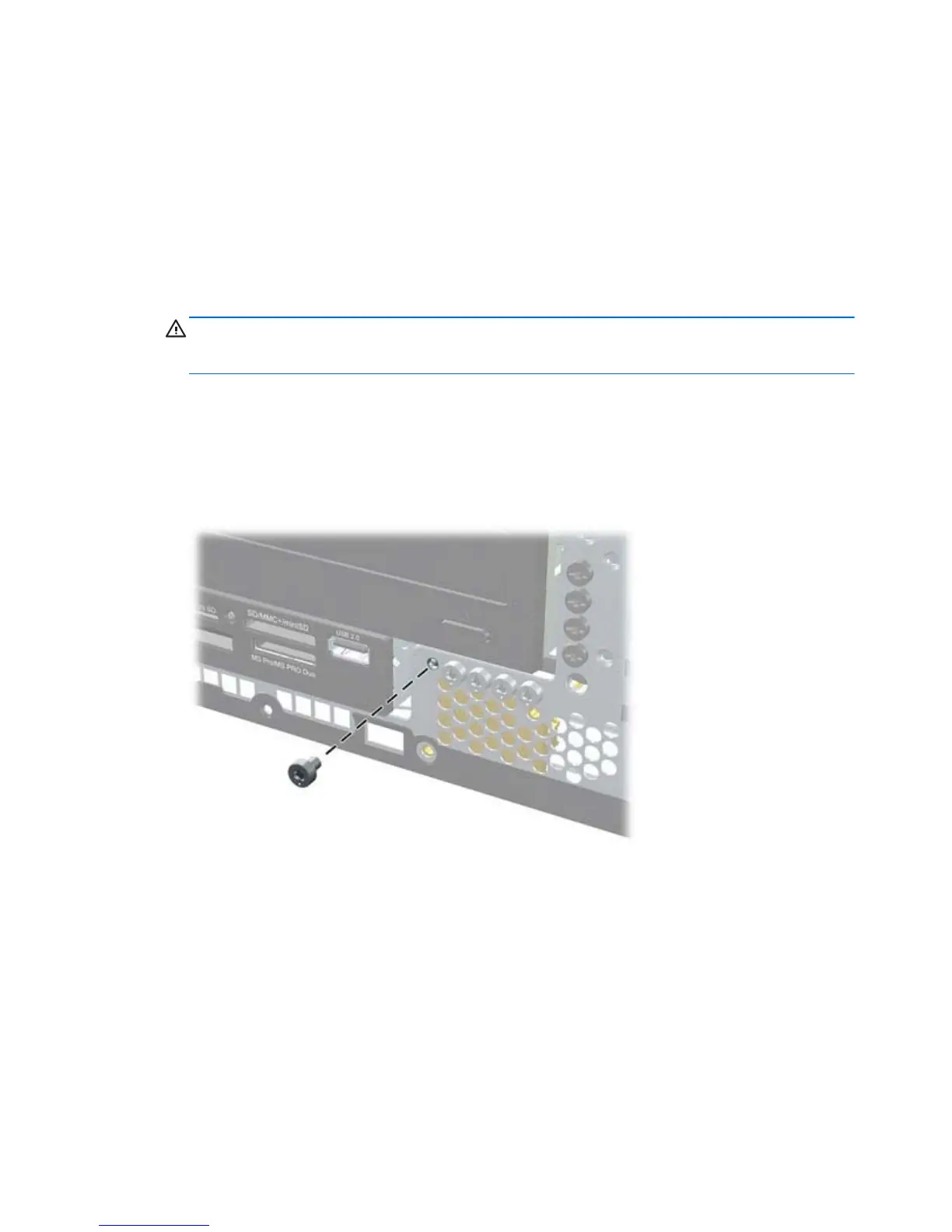Page #178 background image