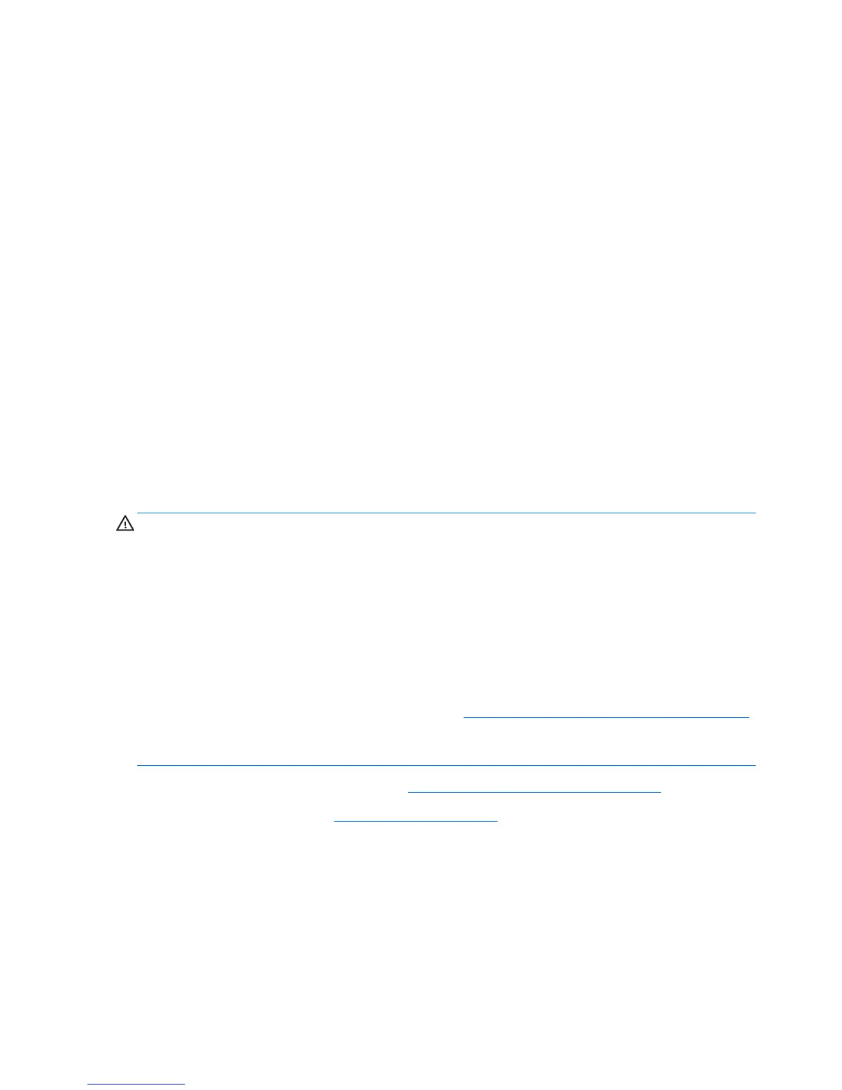 Page #182 background image