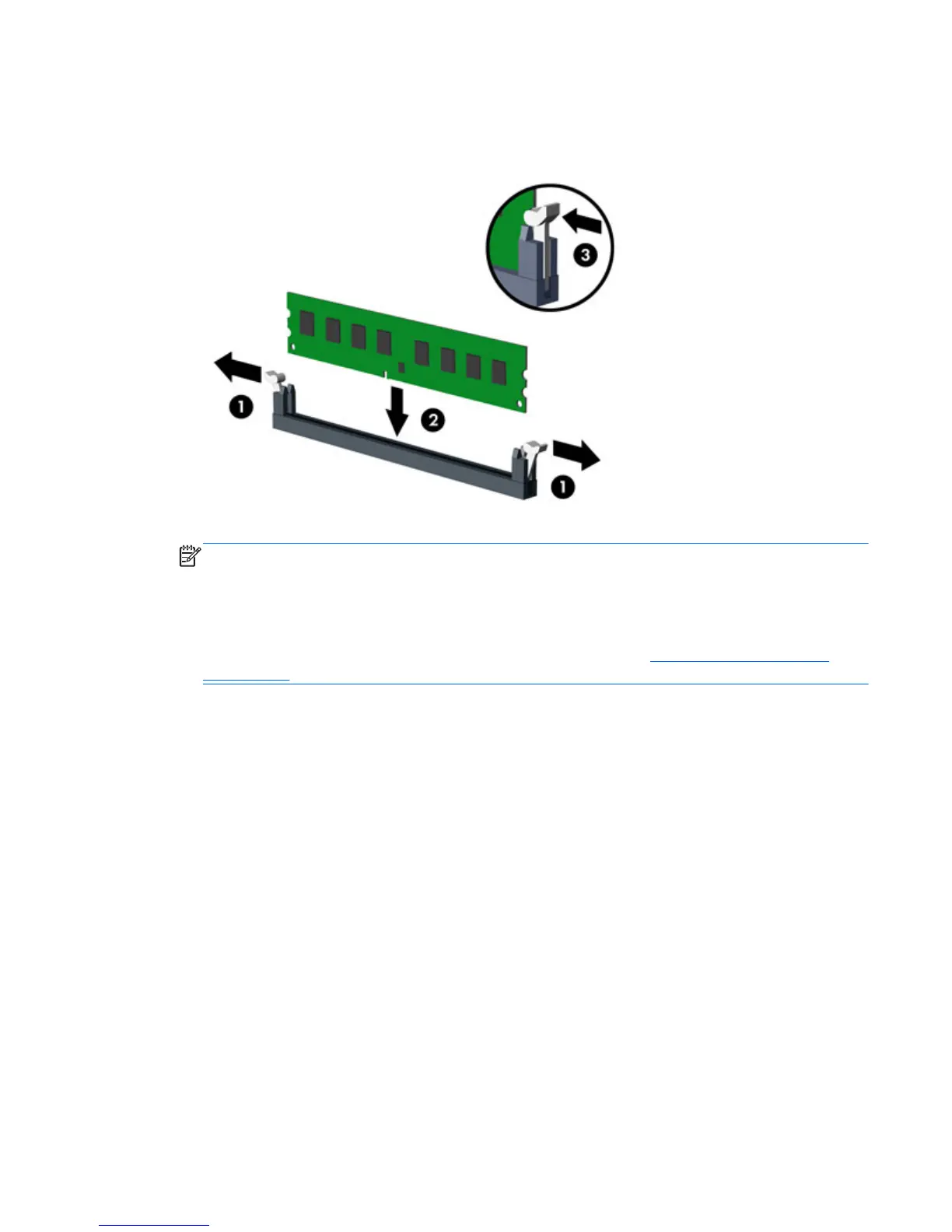 Page #183 background image