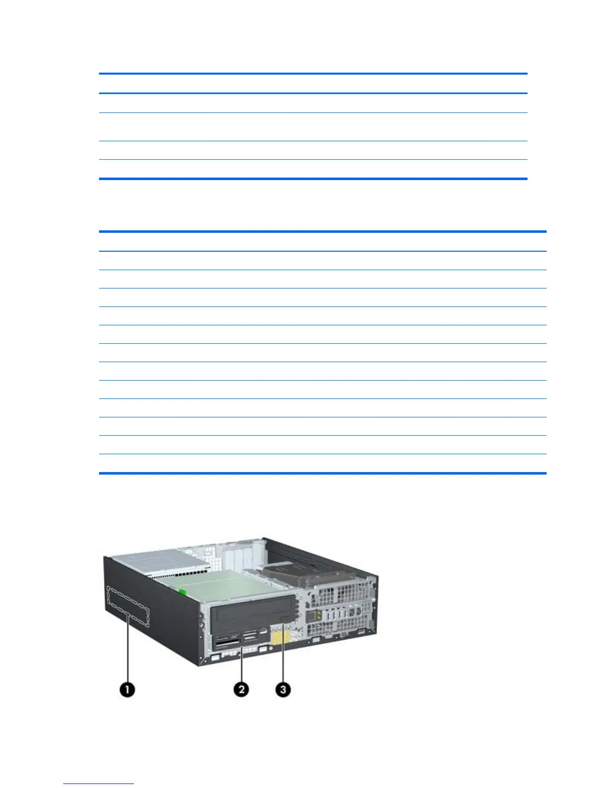Page #190 background image