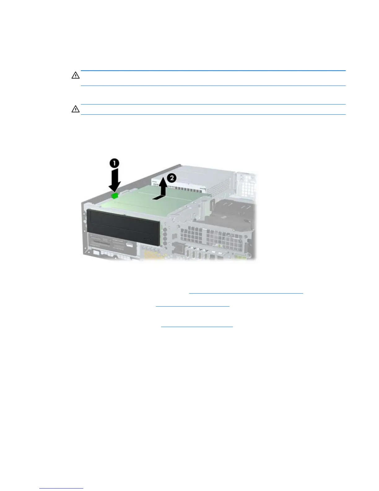 Page #193 background image