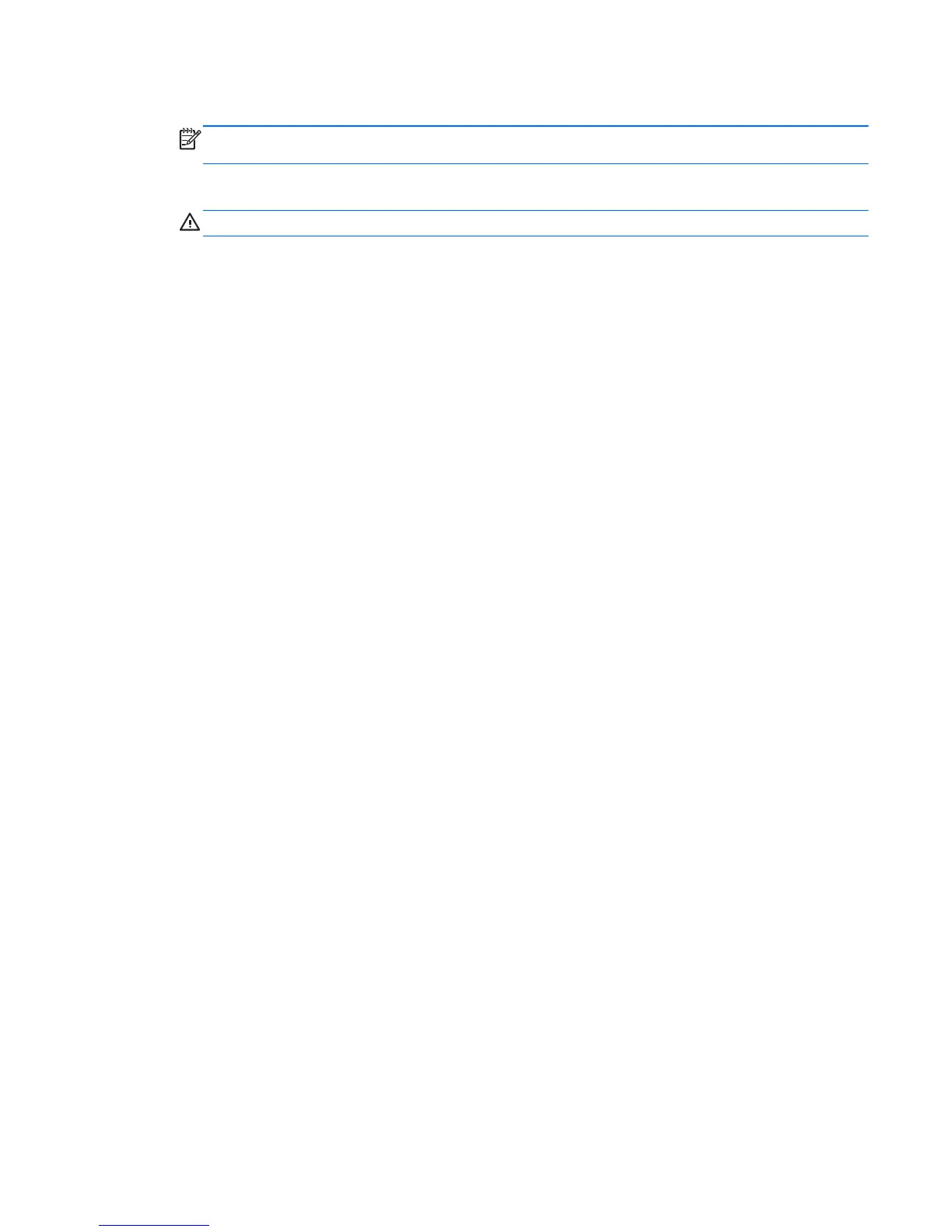 Page #195 background image
