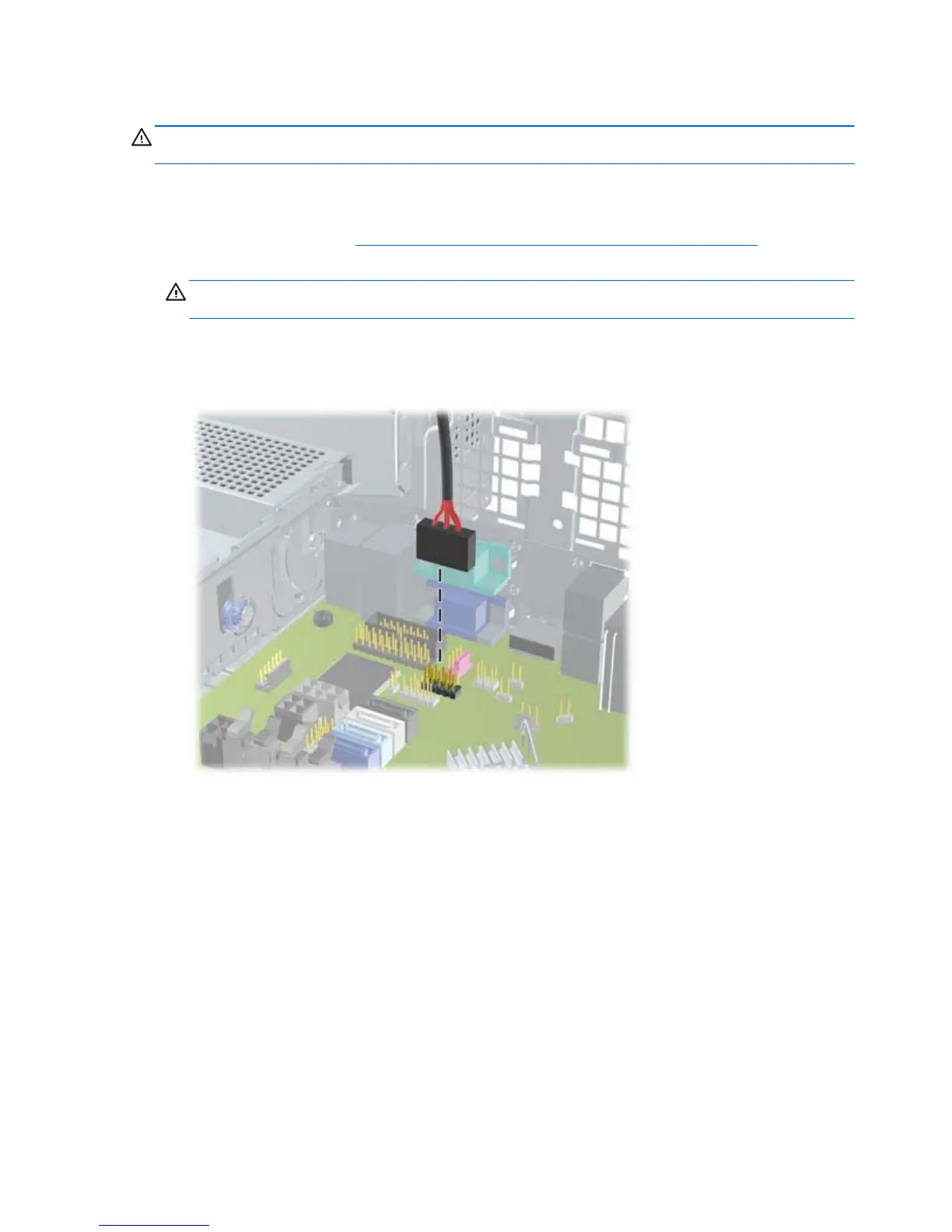 Page #196 background image