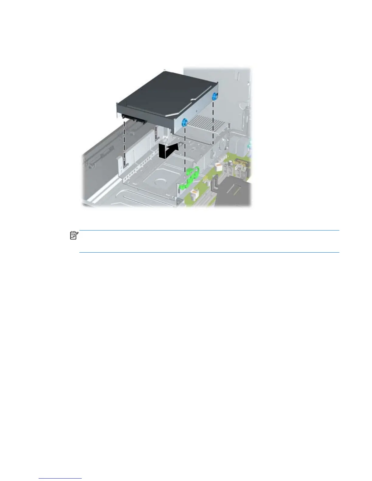 Page #201 background image