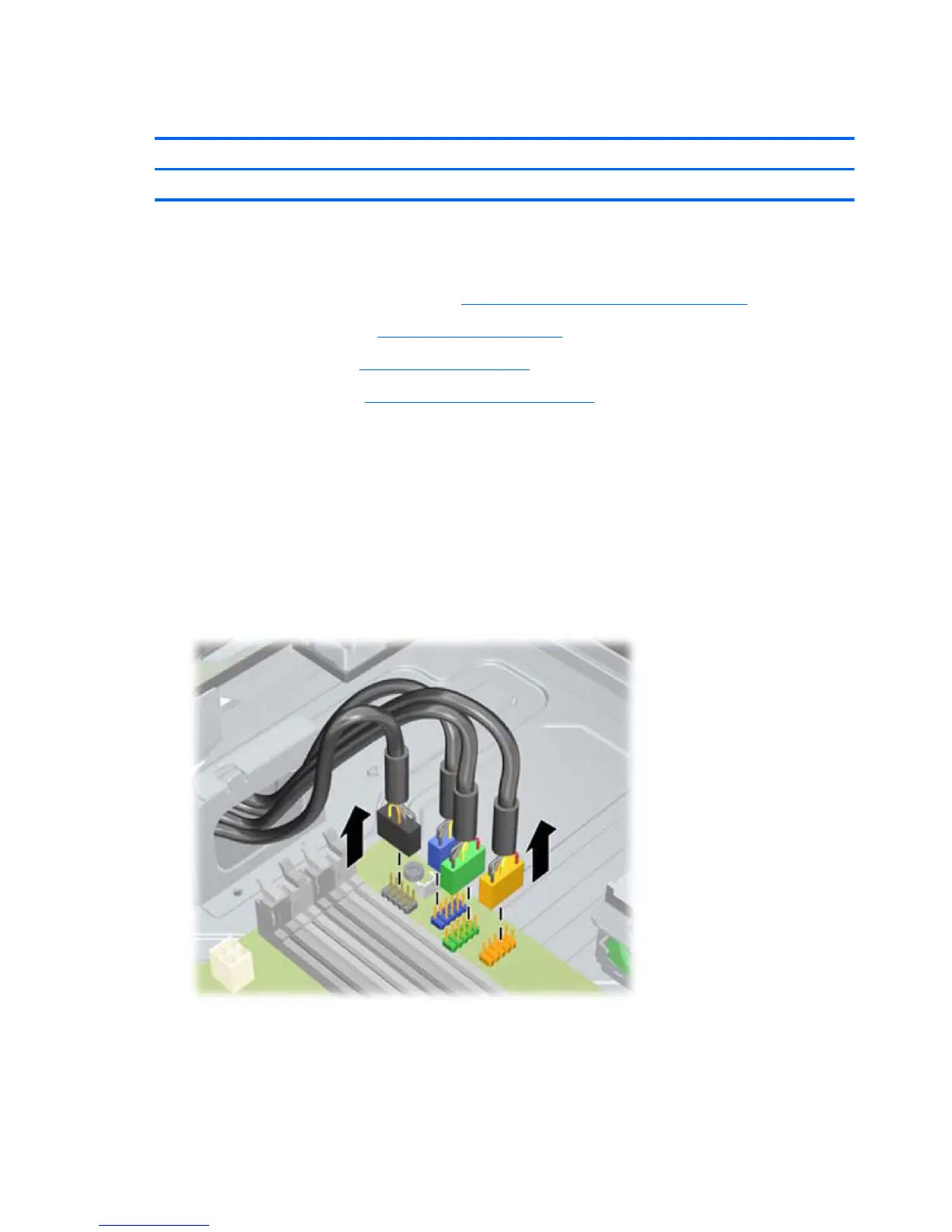 Page #206 background image