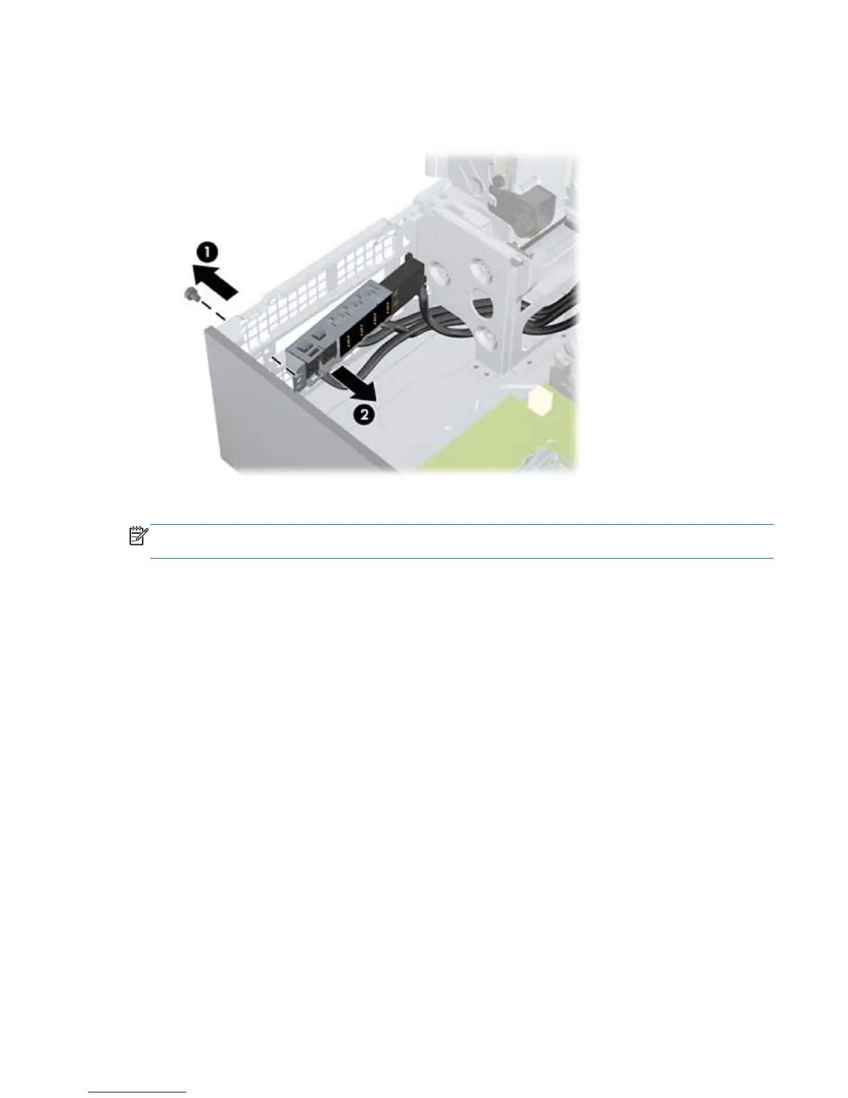 Page #207 background image