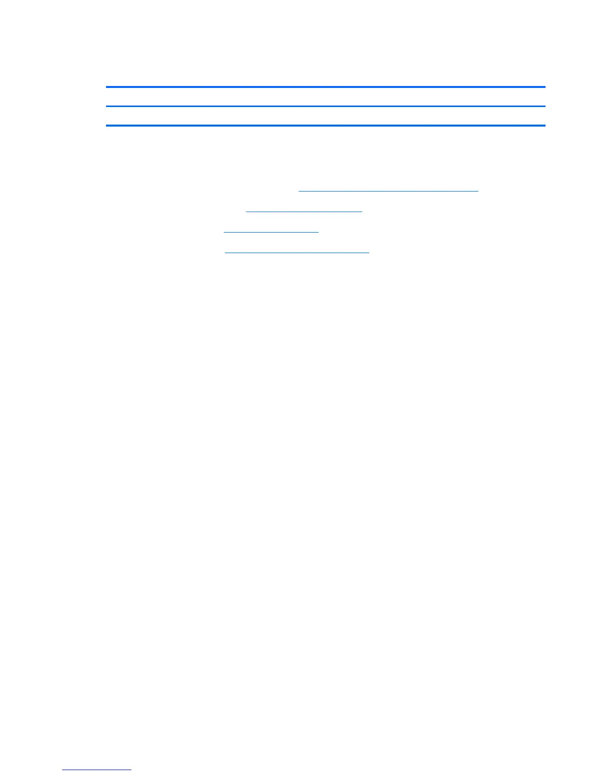 Page #209 background image