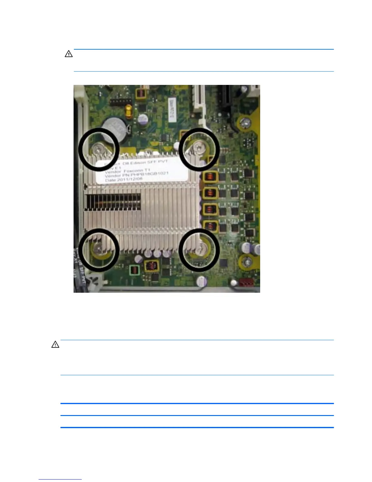 Page #210 background image