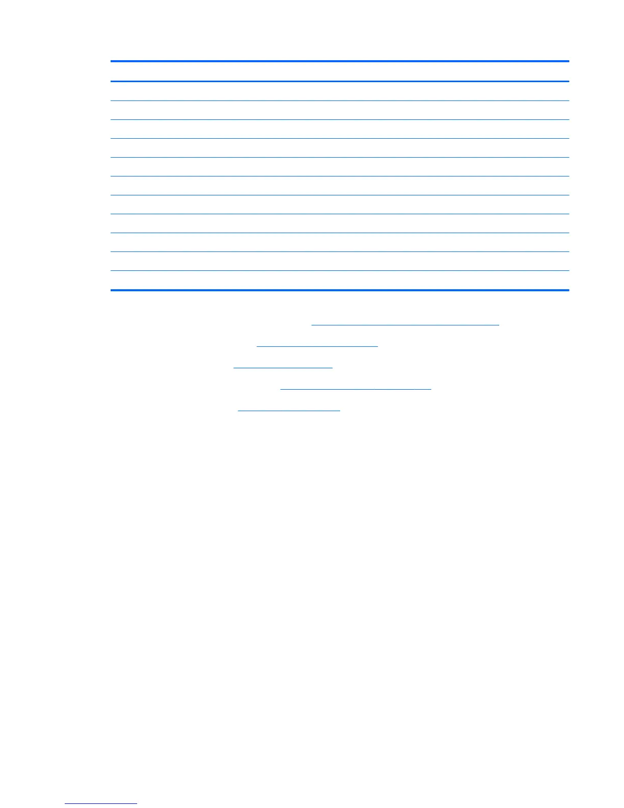 Page #211 background image