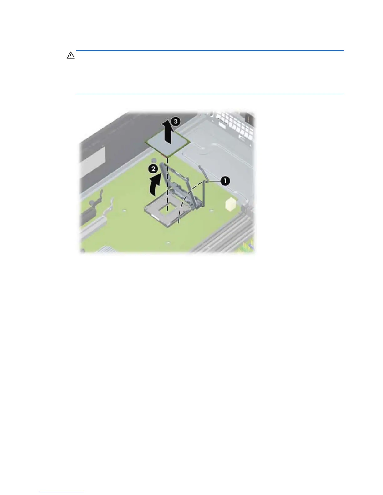 Page #212 background image