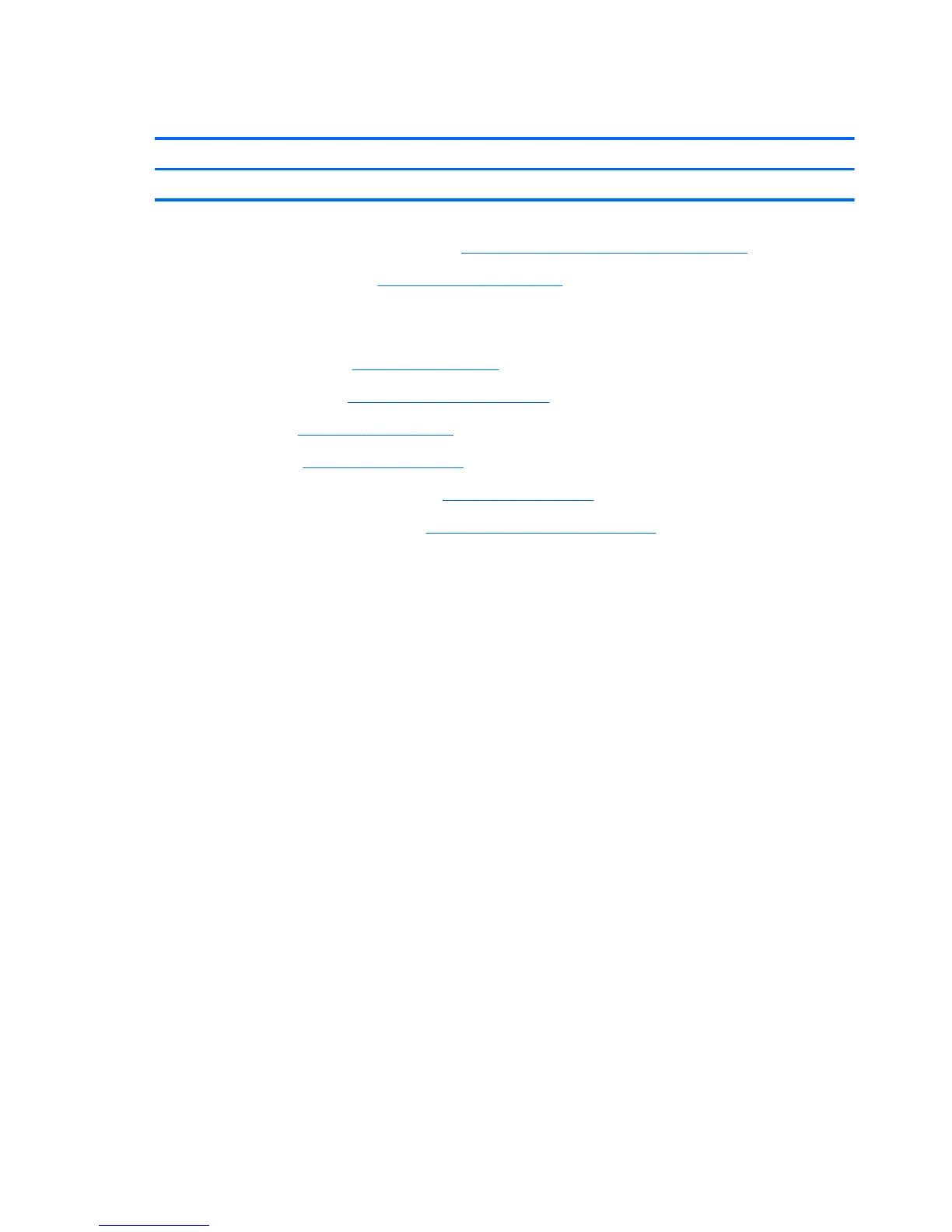 Page #216 background image