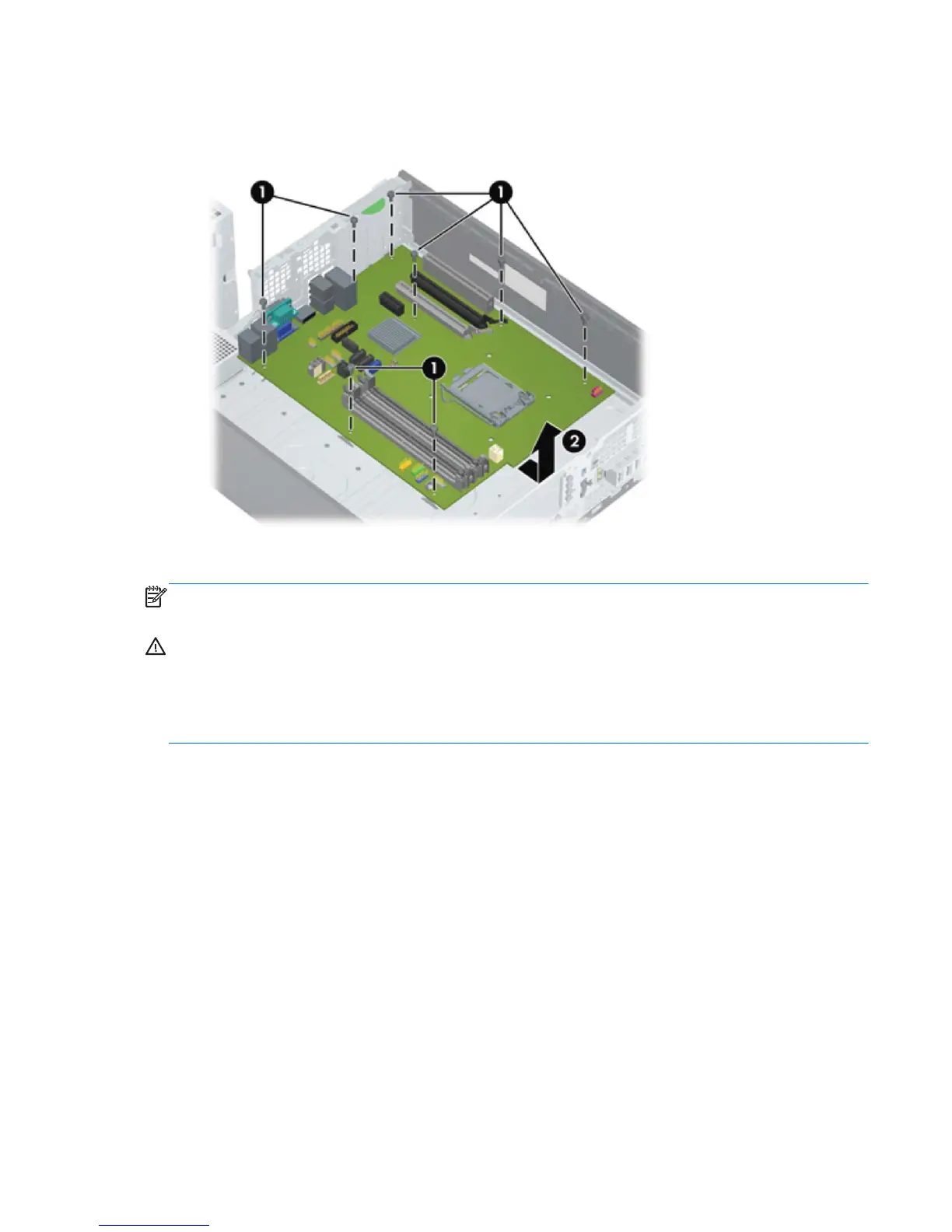 Page #217 background image