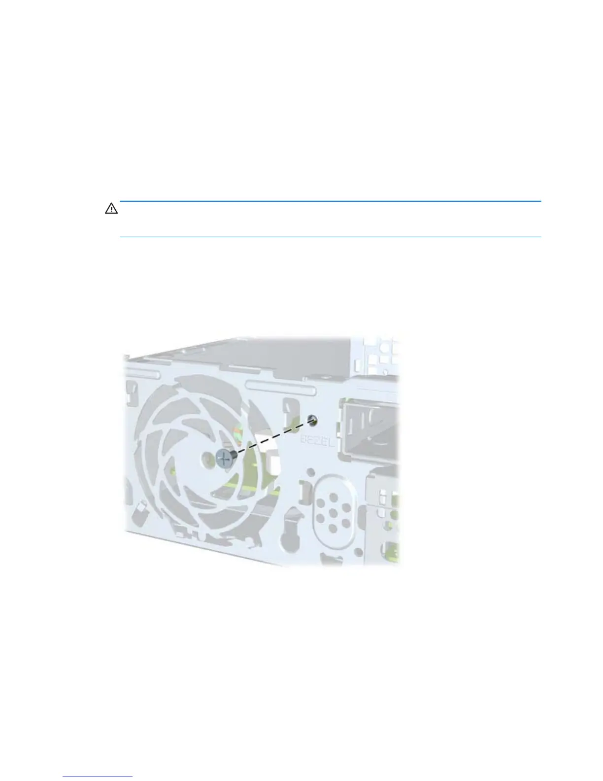 Page #222 background image