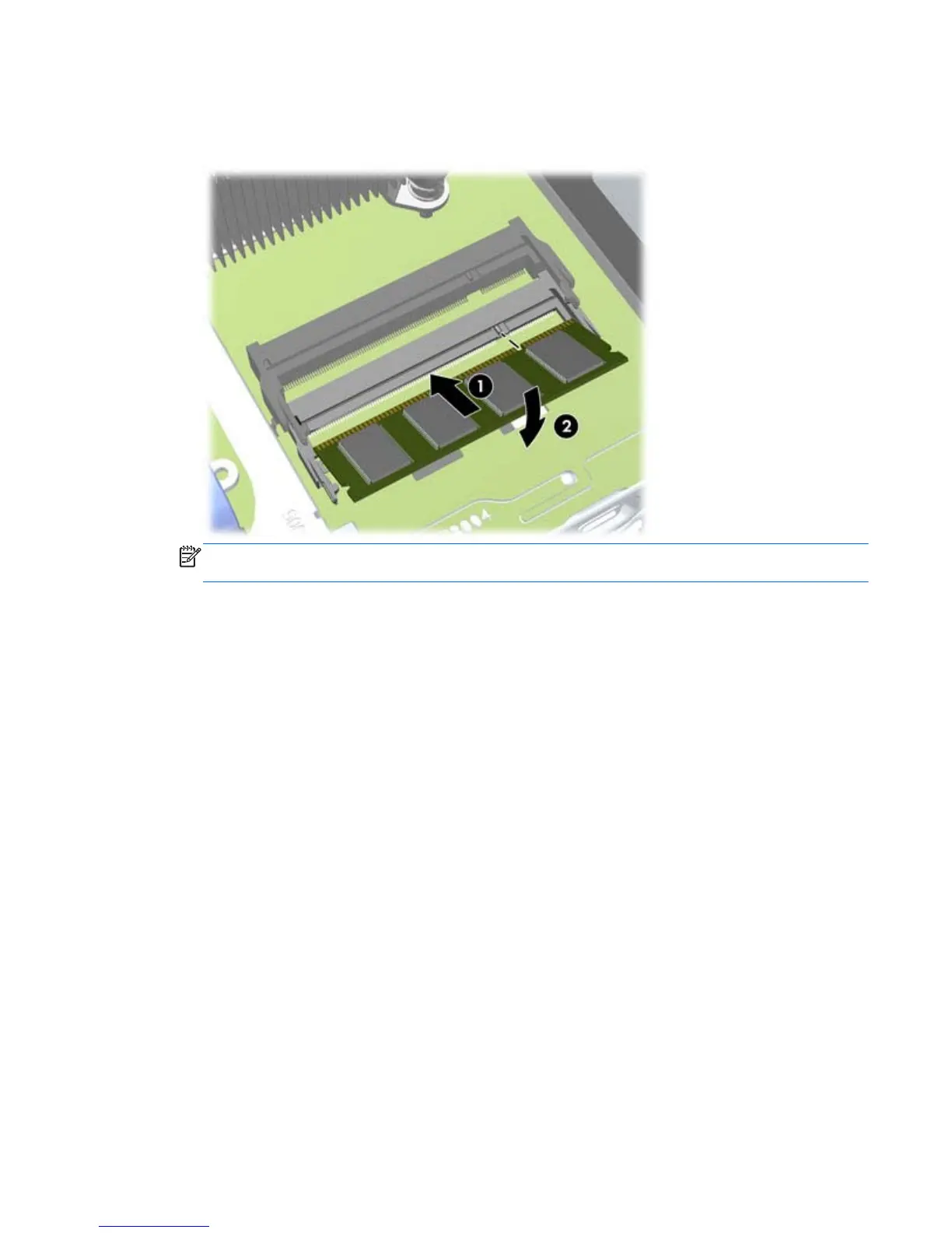 Page #229 background image