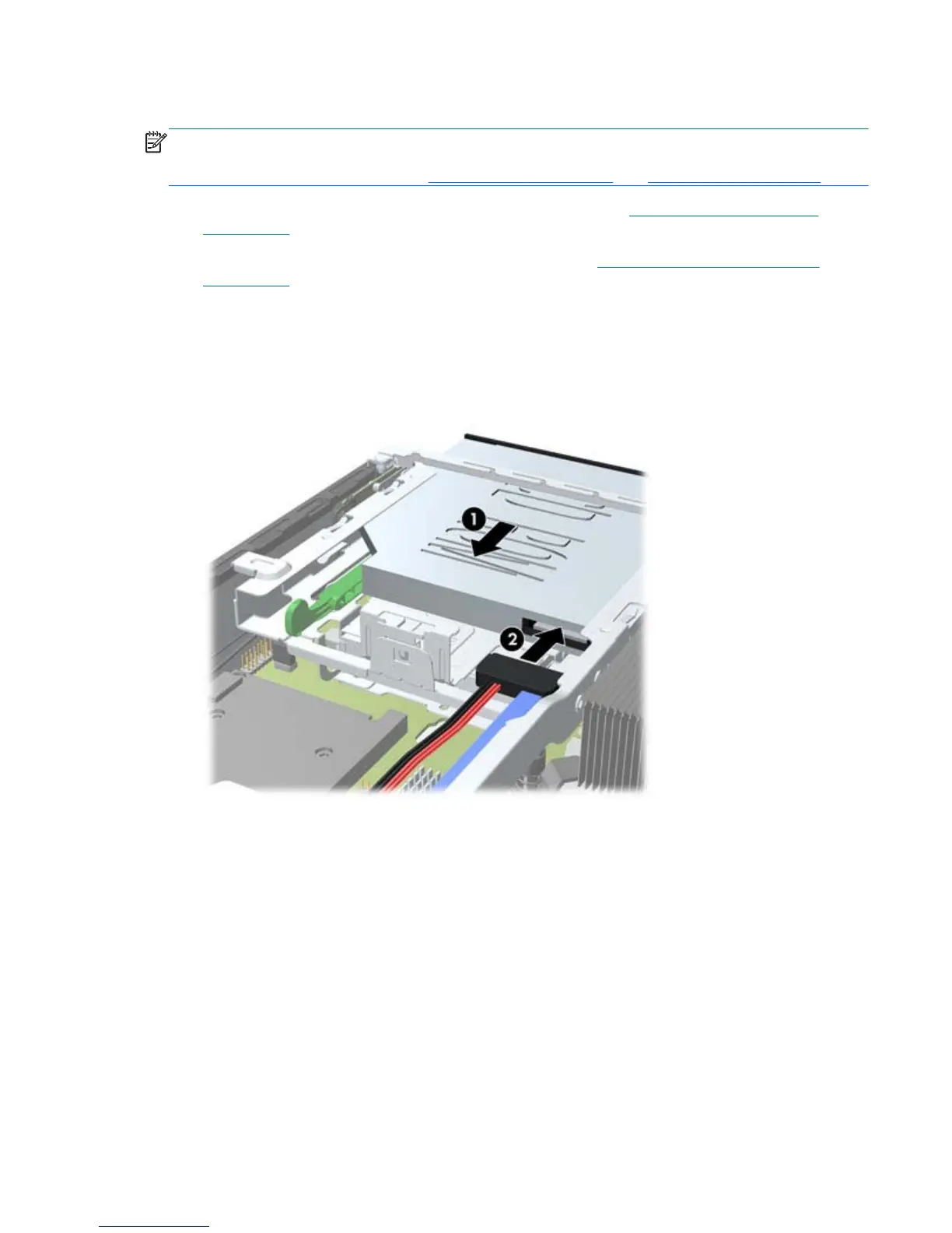 Page #233 background image
