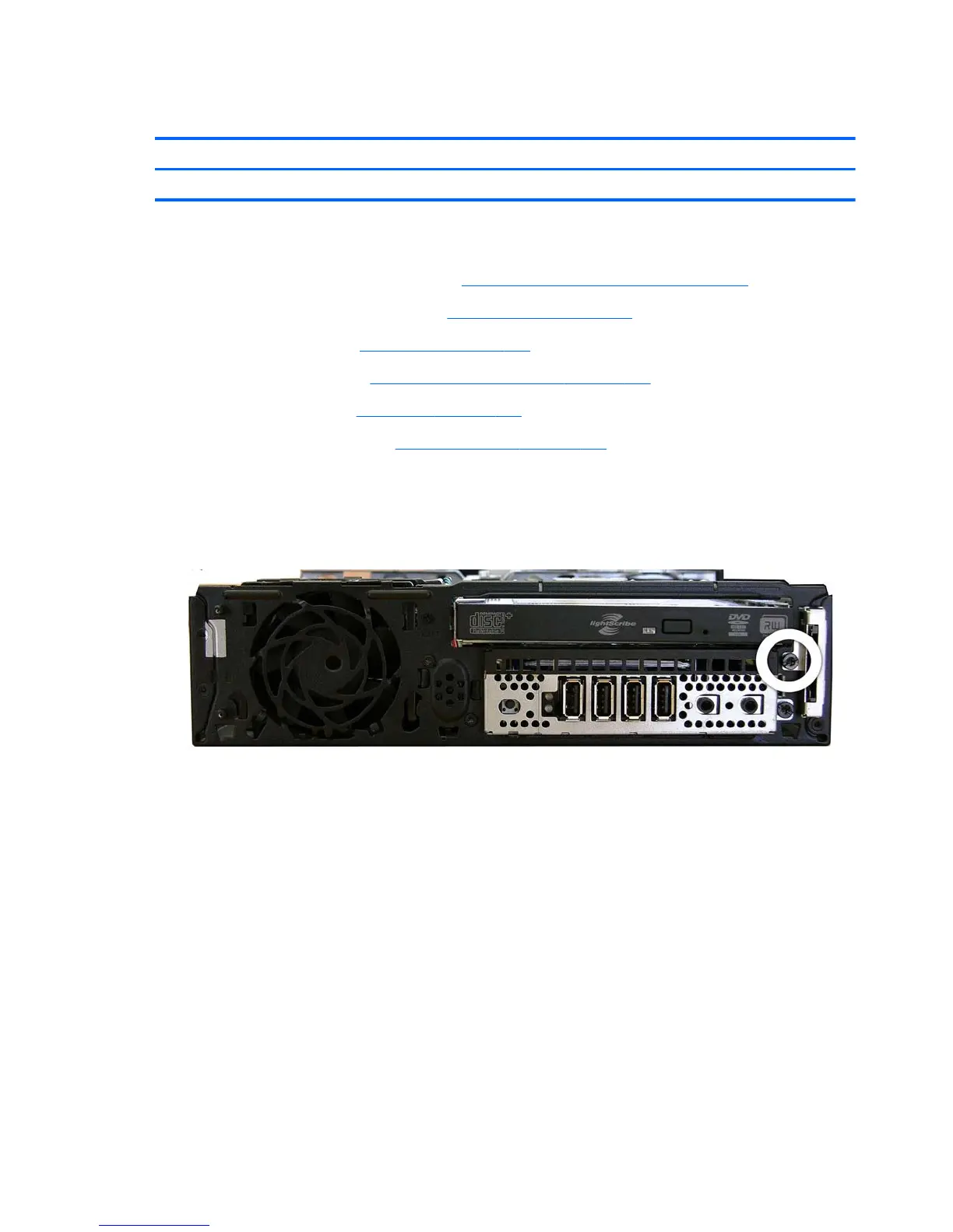 Page #240 background image