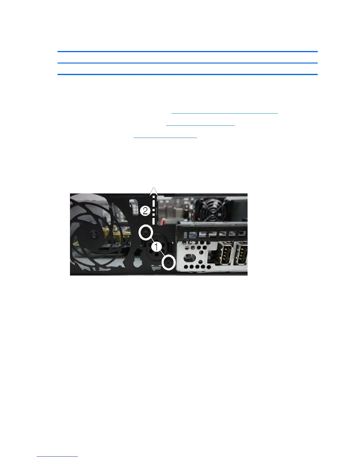 Page #242 background image