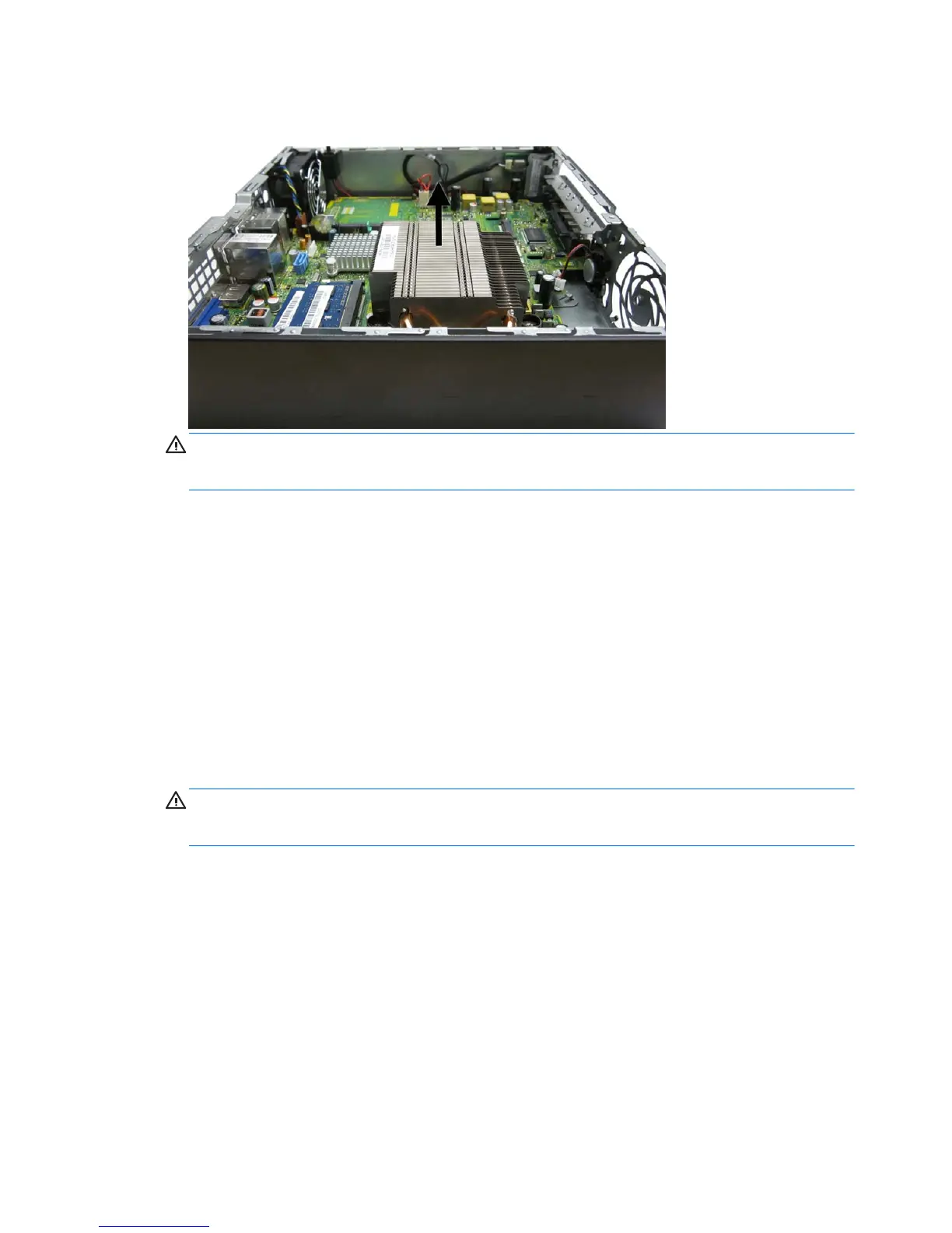 Page #244 background image