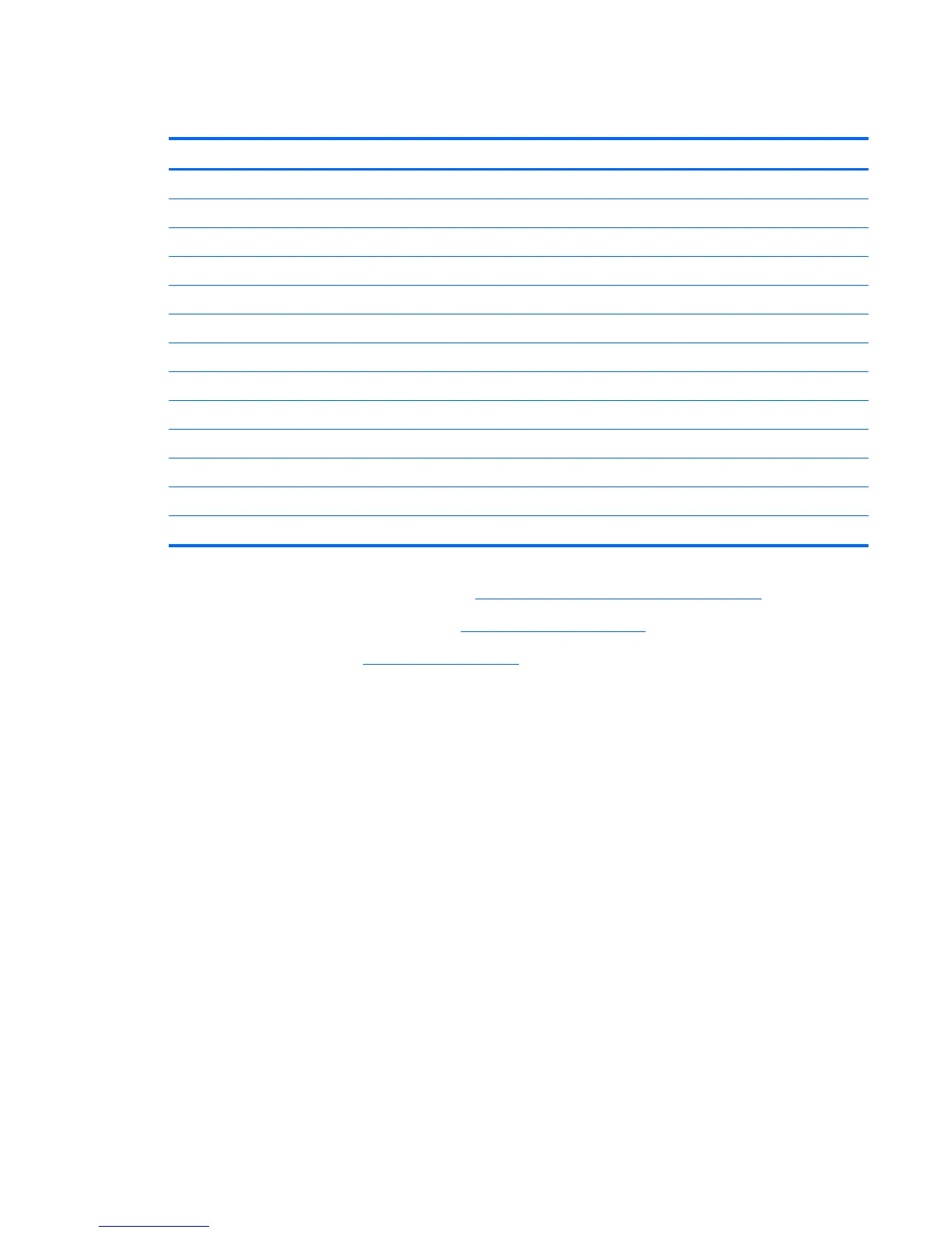 Page #245 background image