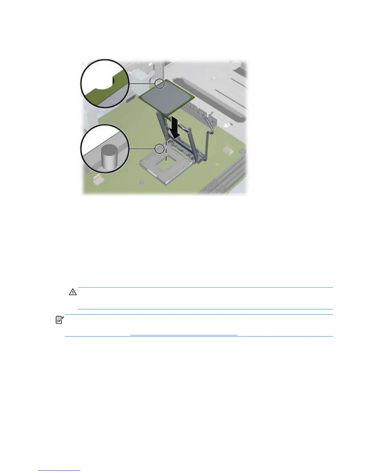 Page #247 background image