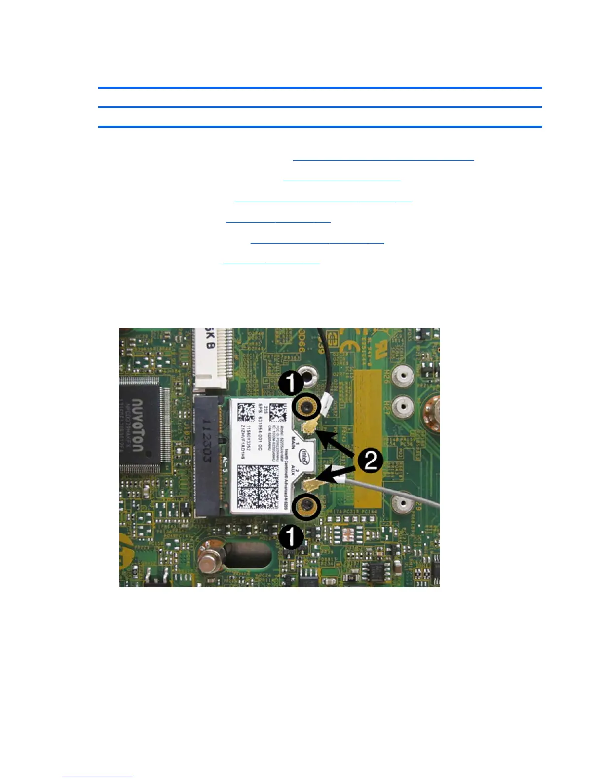 Page #248 background image