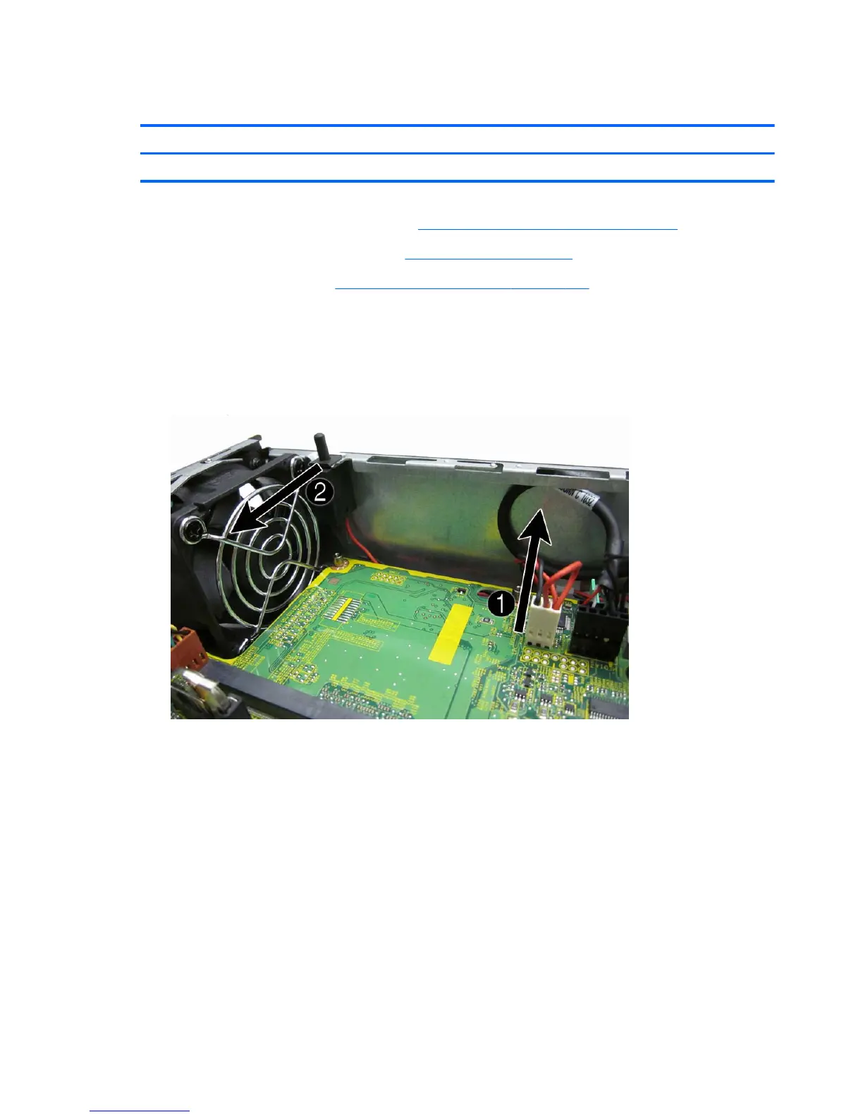 Page #250 background image