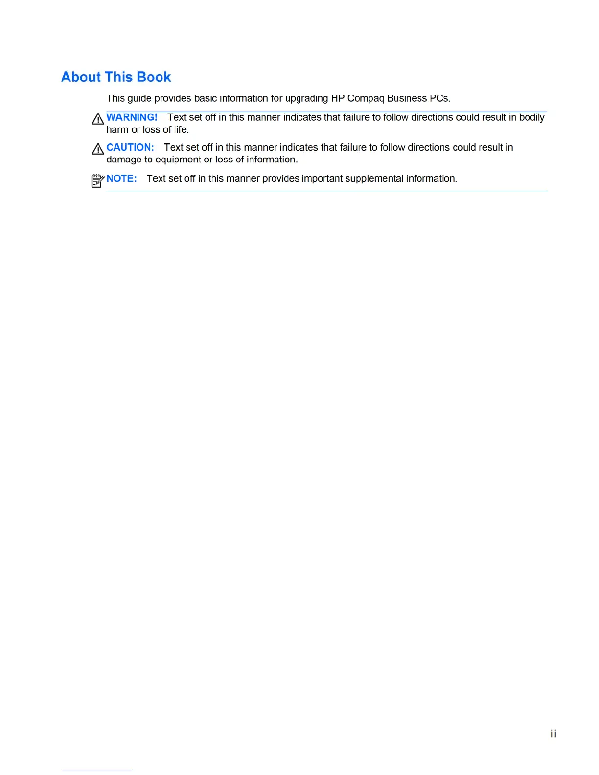 Page #3 background image