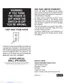 Preview: Instruction Manual